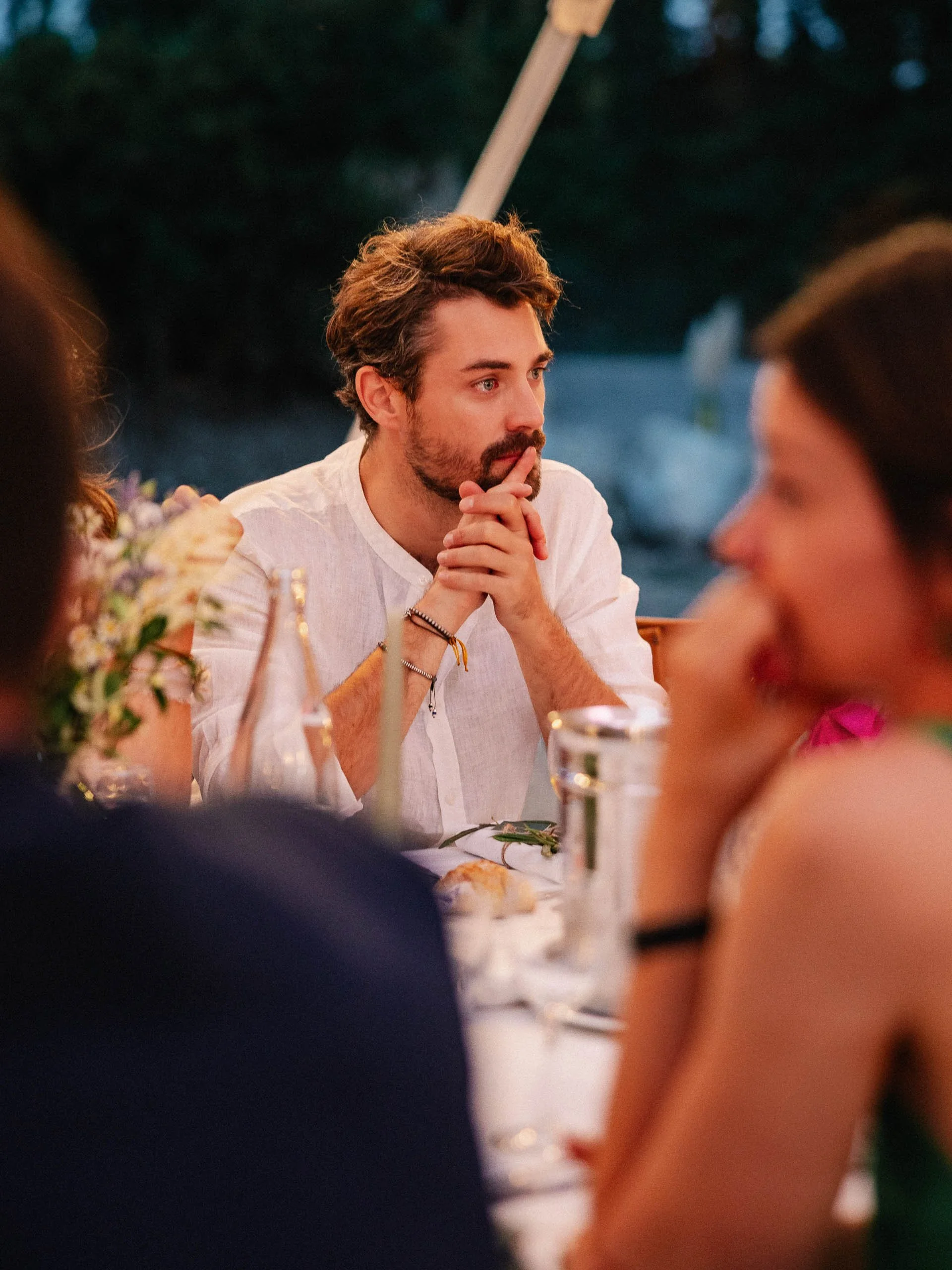 Julie&Charles-Henry-Débutdesoirée-LucasCerri-128.jpg