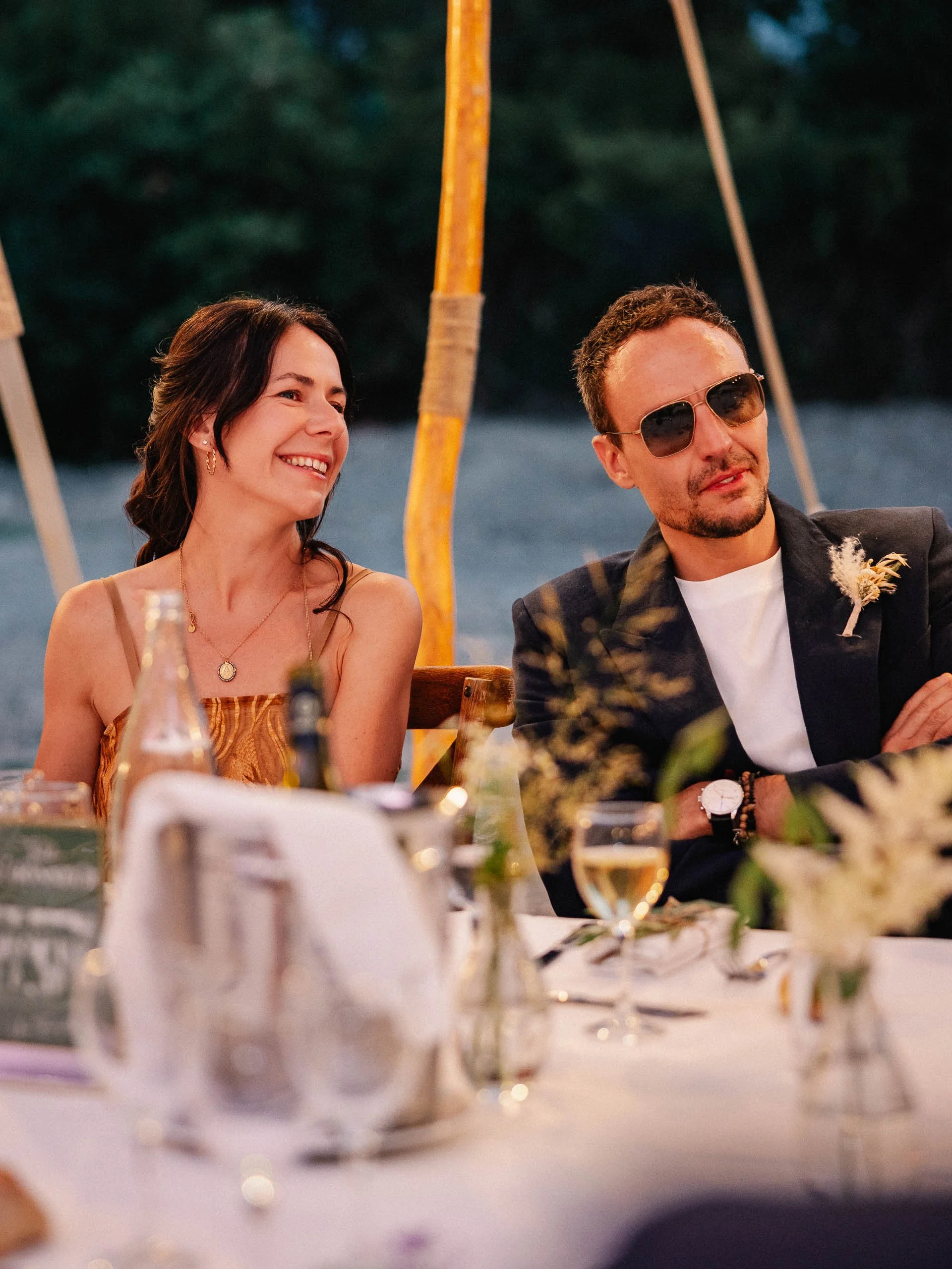 Julie&Charles-Henry-Débutdesoirée-LucasCerri-129.jpg