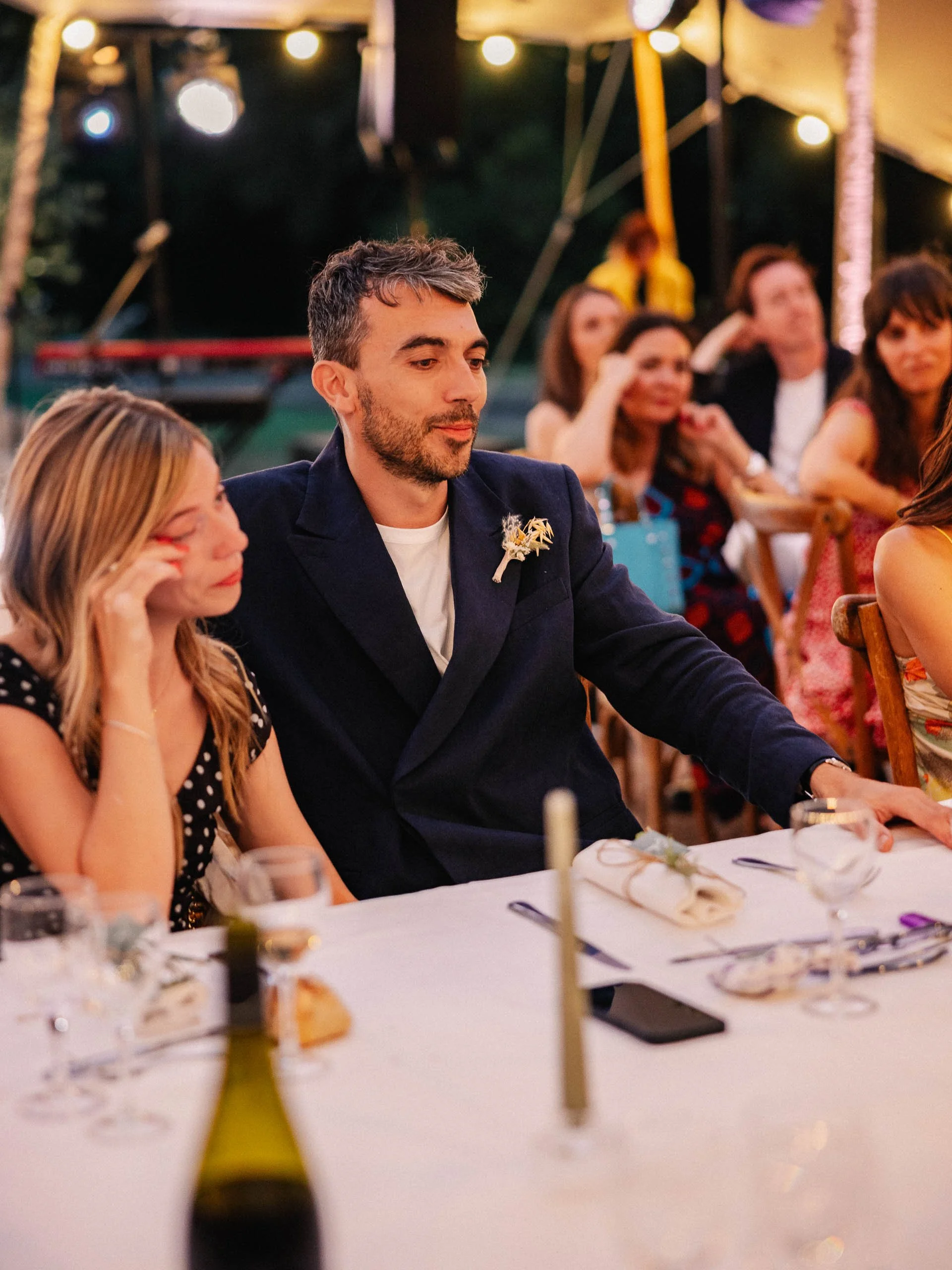 Julie&Charles-Henry-Débutdesoirée-LucasCerri-131.jpg