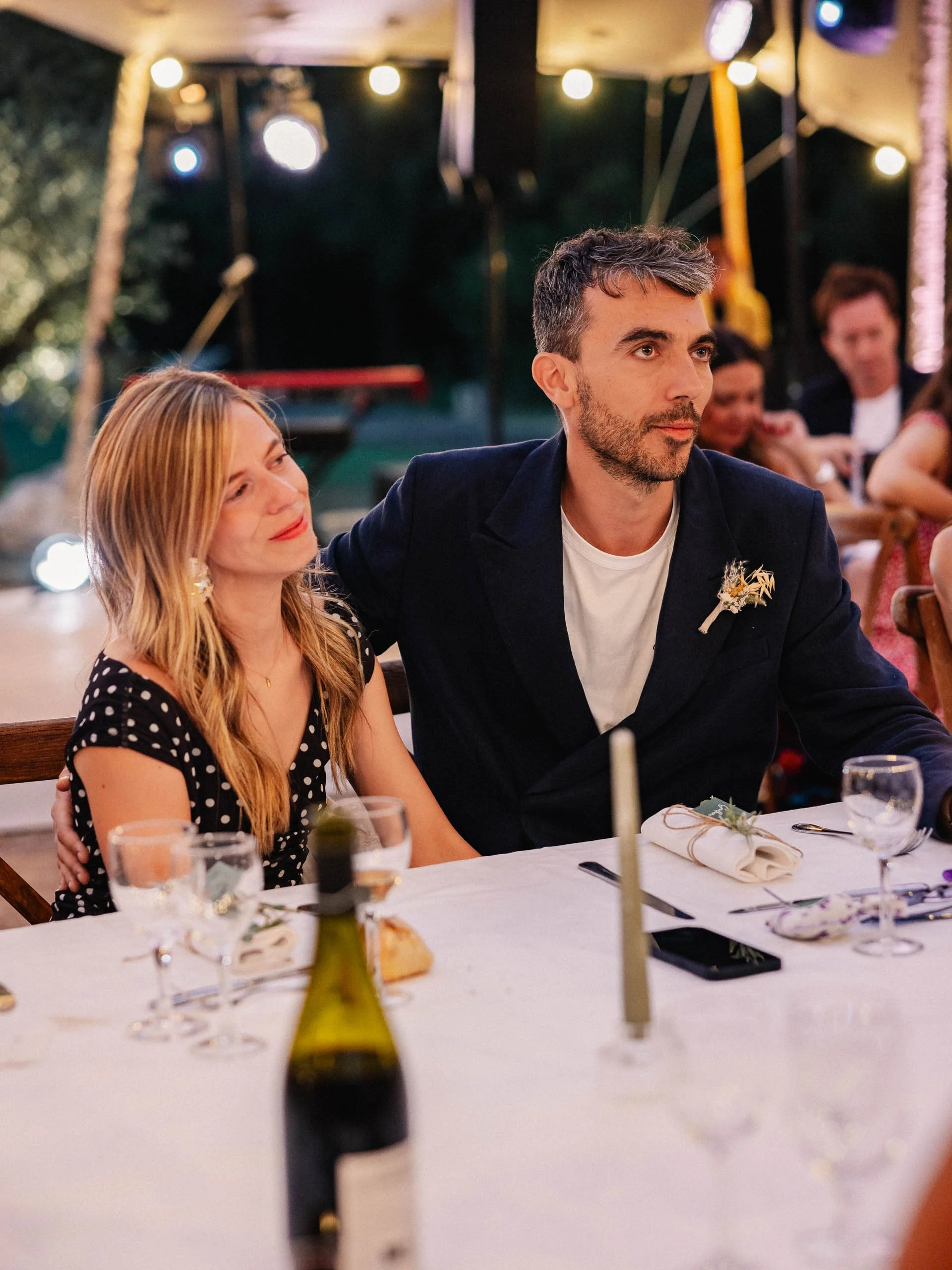 Julie&Charles-Henry-Débutdesoirée-LucasCerri-132.jpg