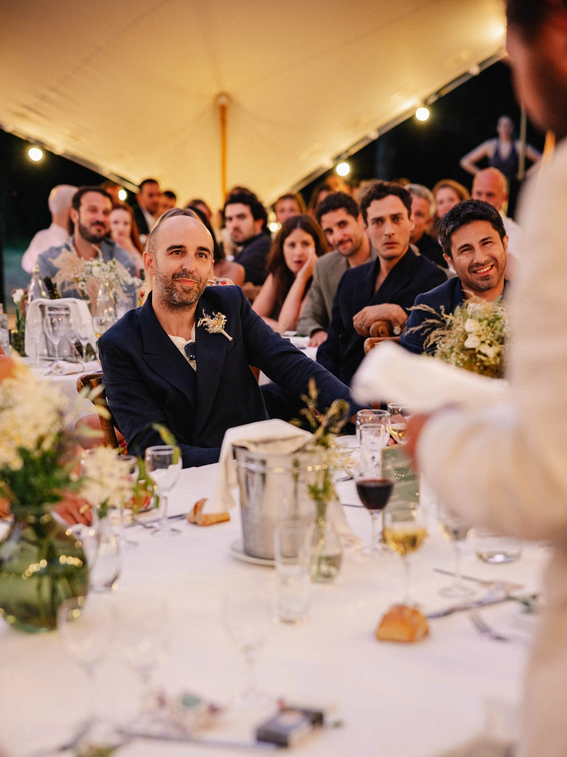 Julie&Charles-Henry-Débutdesoirée-LucasCerri-133.jpg