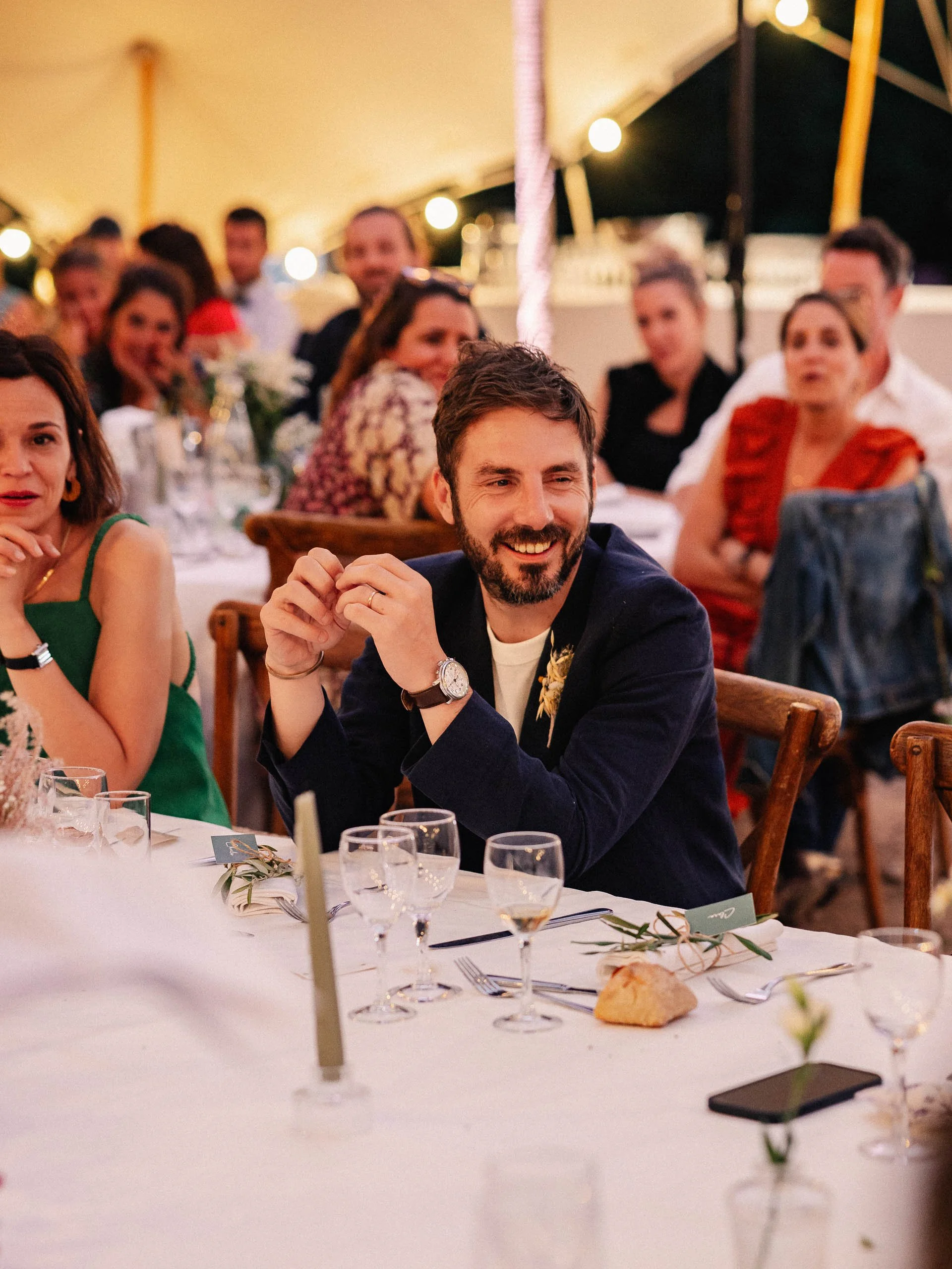 Julie&Charles-Henry-Débutdesoirée-LucasCerri-134.jpg