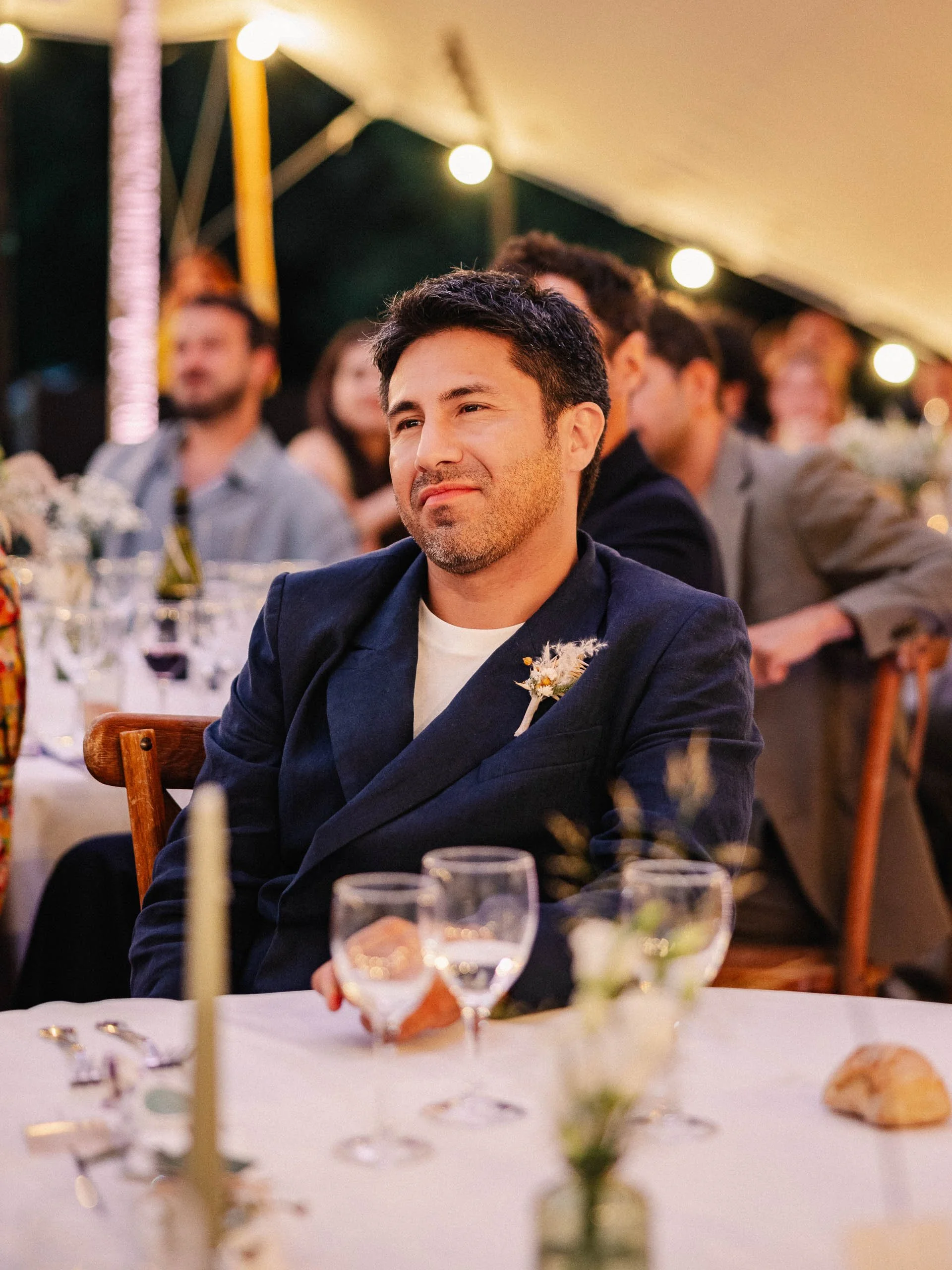 Julie&Charles-Henry-Débutdesoirée-LucasCerri-136.jpg