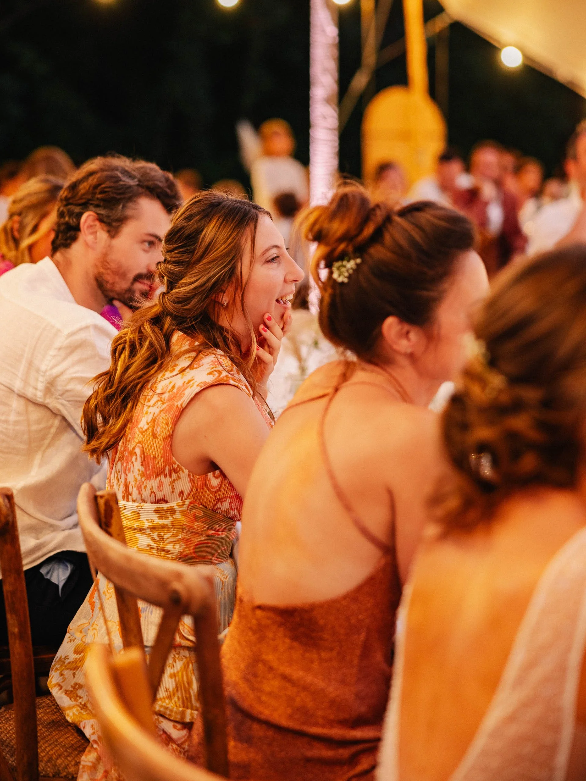 Julie&Charles-Henry-Débutdesoirée-LucasCerri-137.jpg