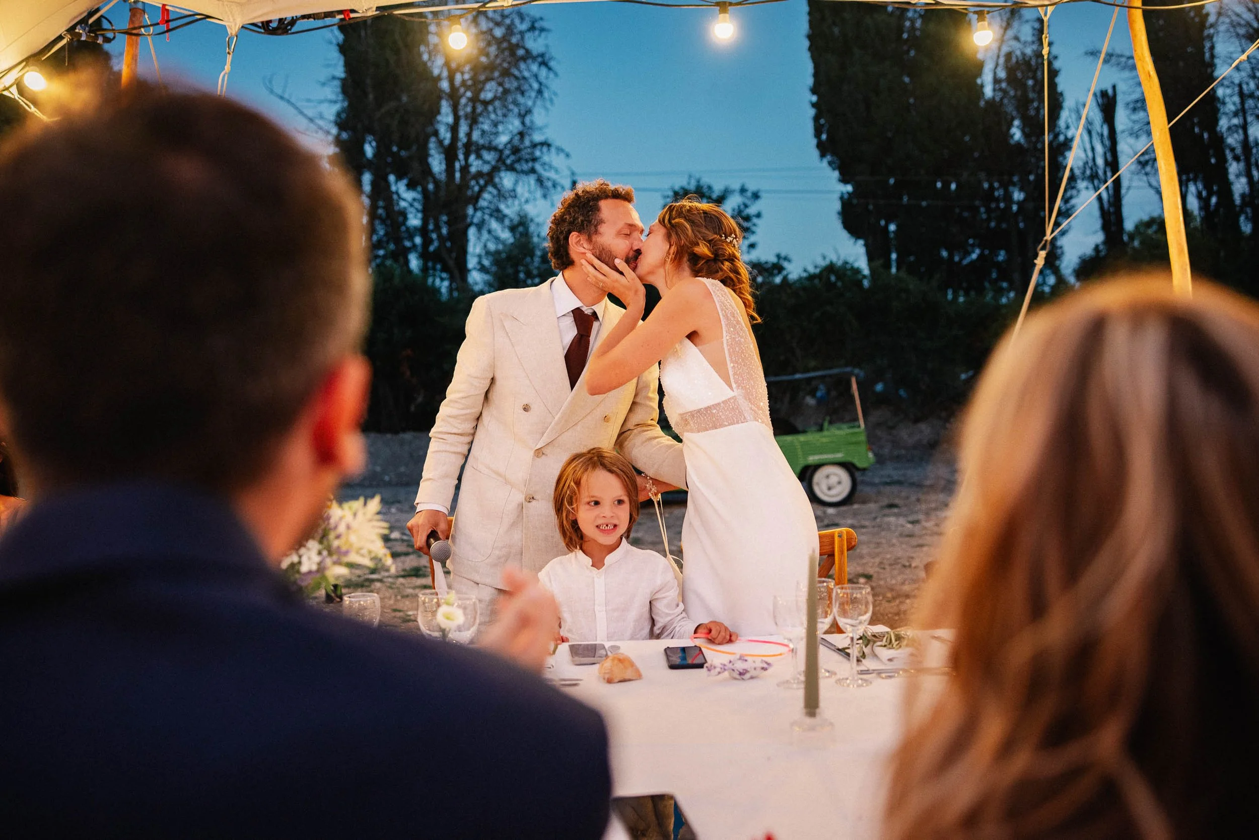 Julie&Charles-Henry-Débutdesoirée-LucasCerri-139.jpg