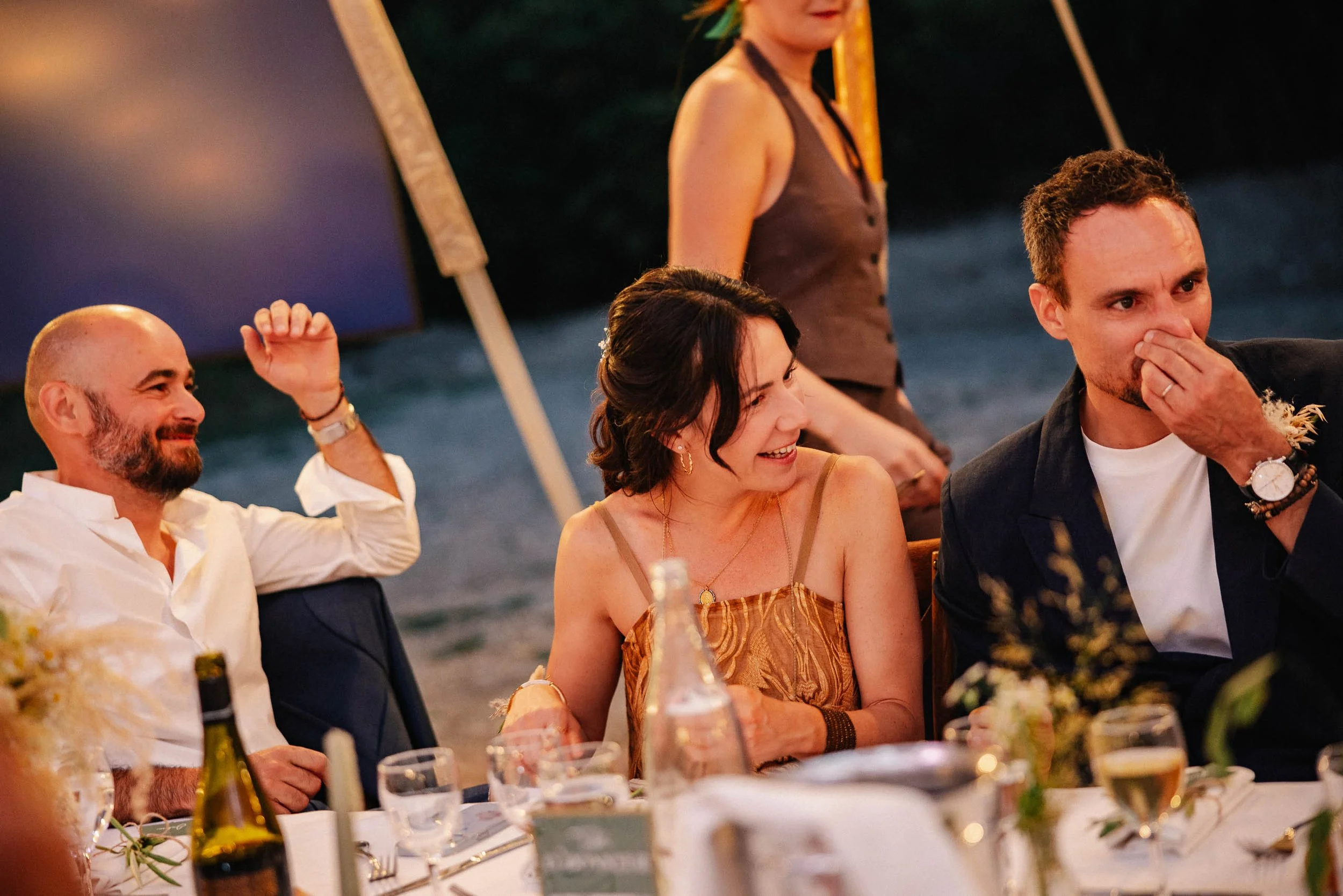 Julie&Charles-Henry-Débutdesoirée-LucasCerri-142.jpg
