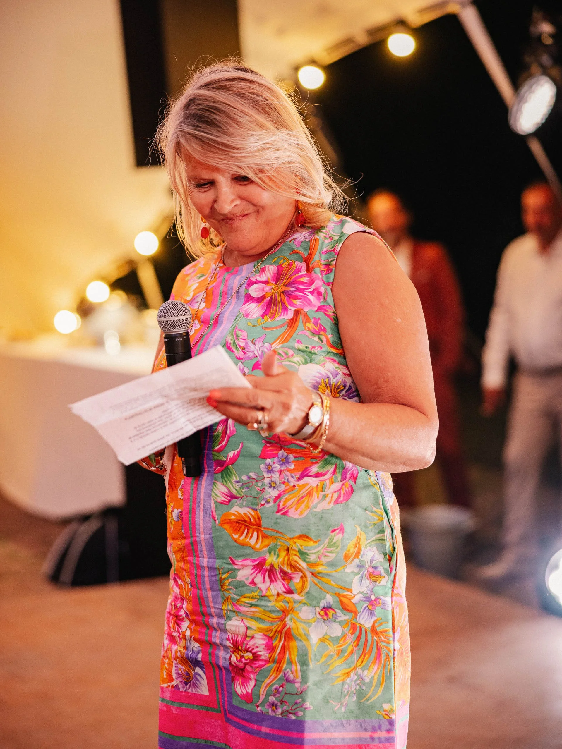 Julie&Charles-Henry-Débutdesoirée-LucasCerri-146.jpg