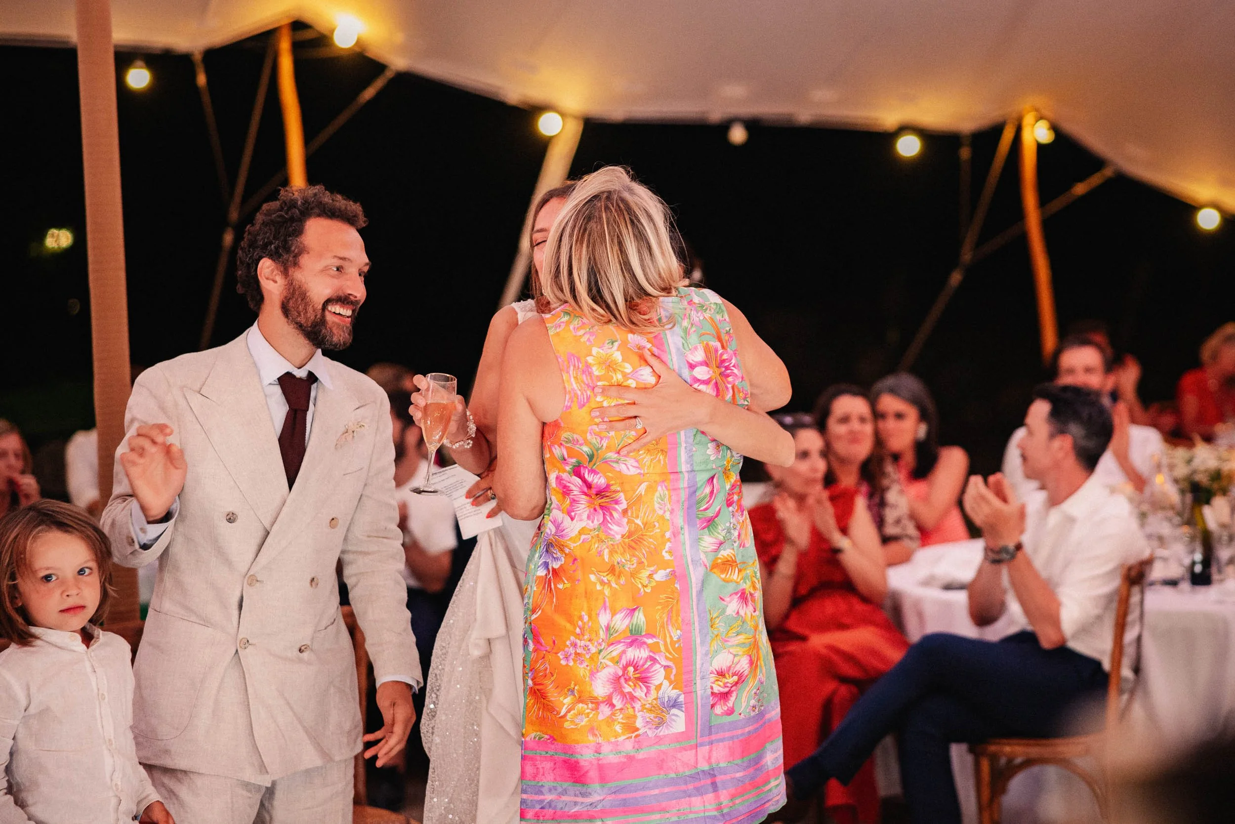 Julie&Charles-Henry-Débutdesoirée-LucasCerri-148.jpg