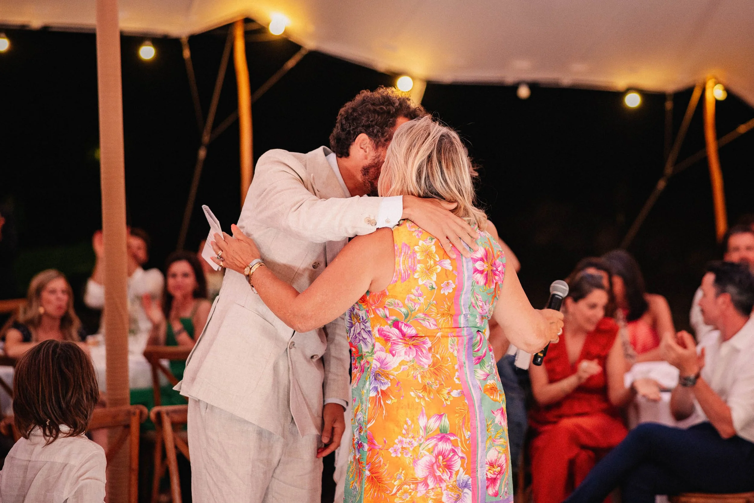 Julie&Charles-Henry-Débutdesoirée-LucasCerri-149.jpg