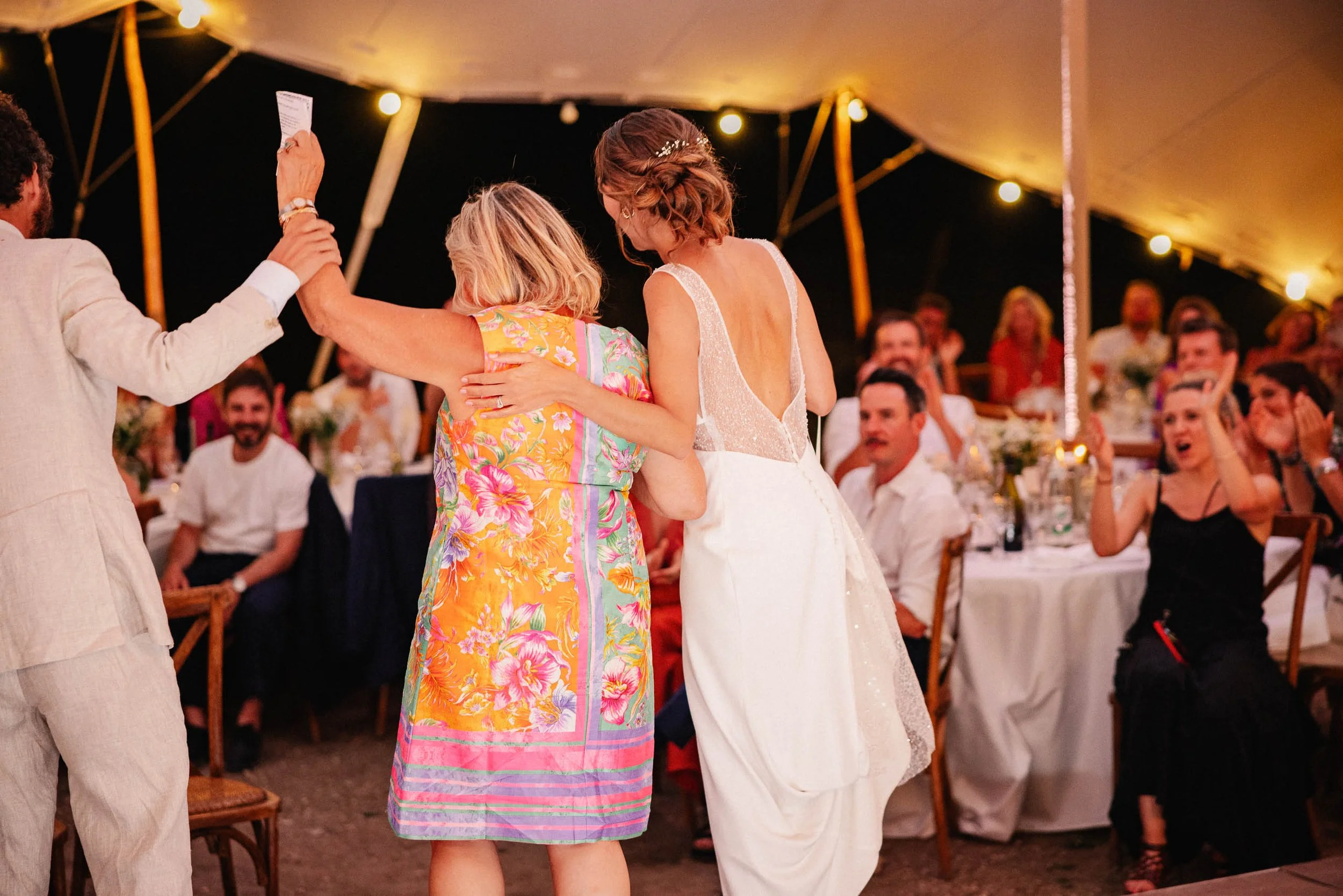 Julie&Charles-Henry-Débutdesoirée-LucasCerri-150.jpg