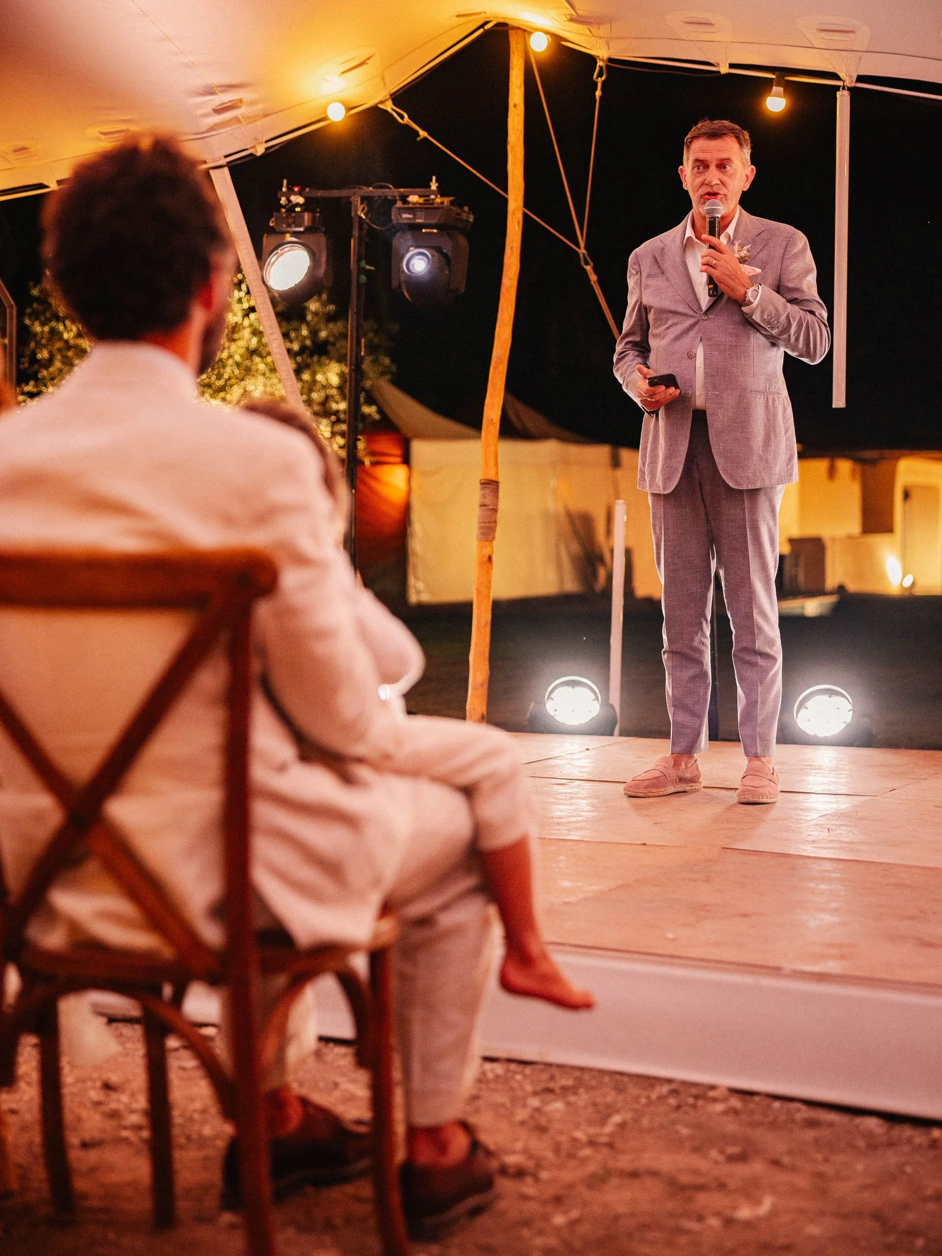 Julie&Charles-Henry-Débutdesoirée-LucasCerri-151.jpg