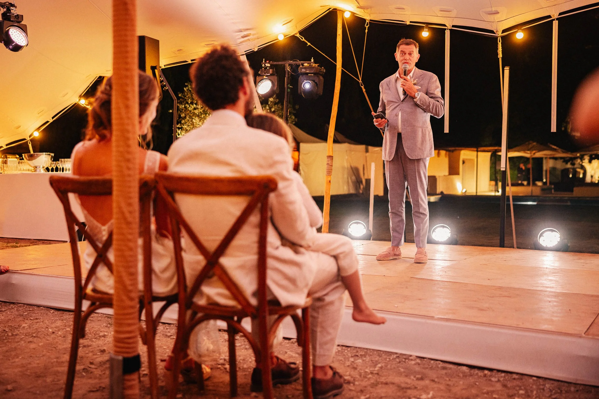 Julie&Charles-Henry-Débutdesoirée-LucasCerri-152.jpg