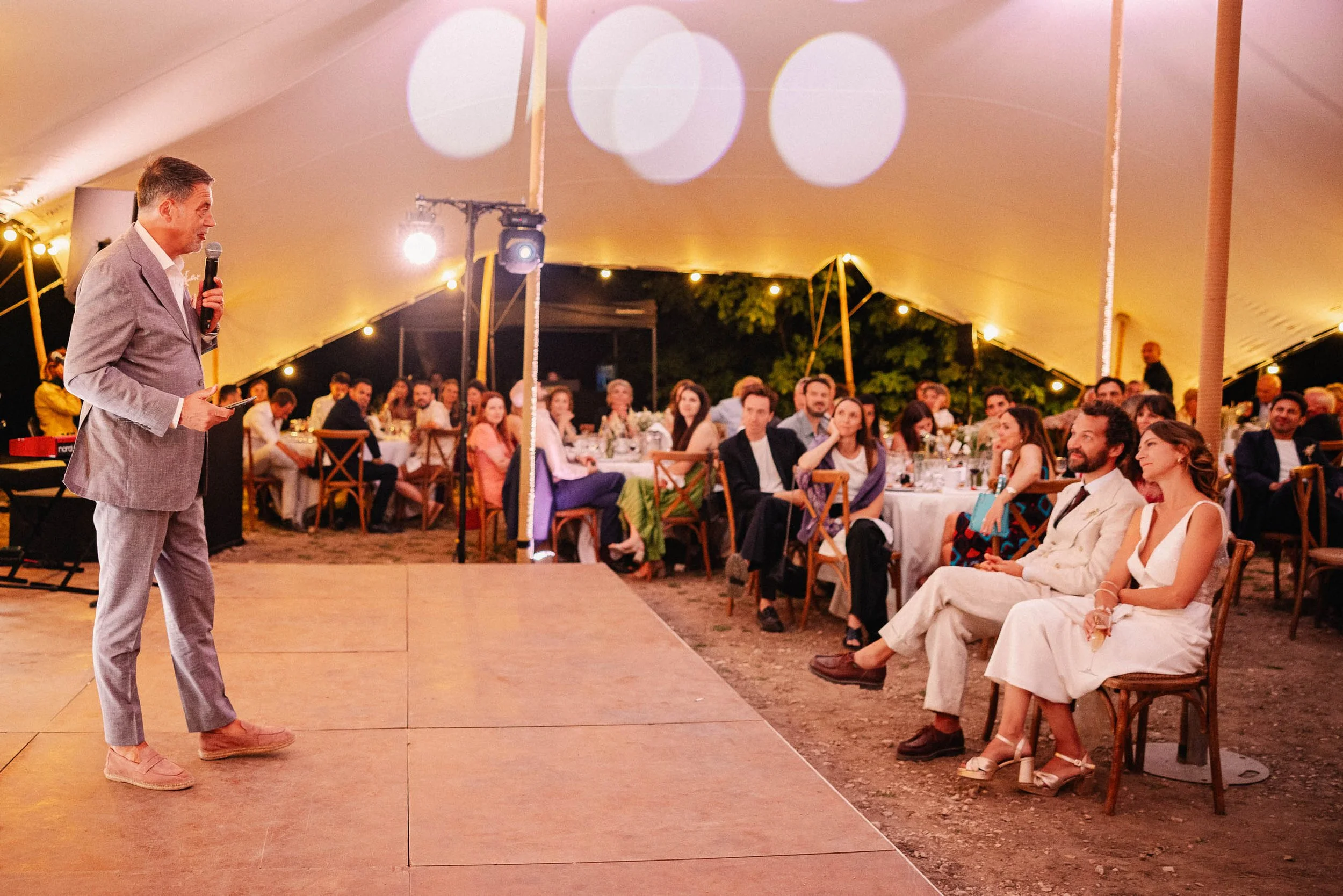 Julie&Charles-Henry-Débutdesoirée-LucasCerri-155.jpg