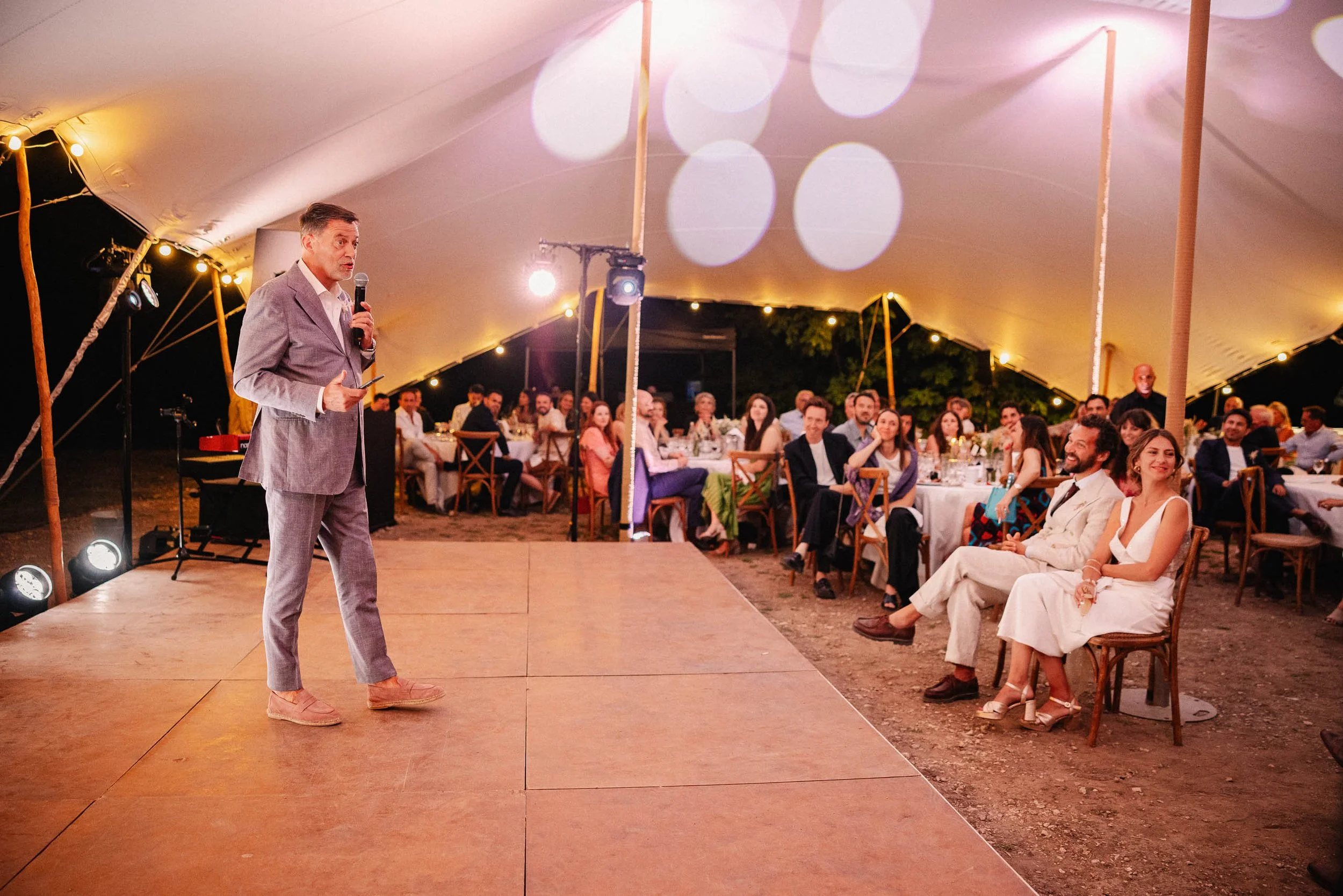 Julie&Charles-Henry-Débutdesoirée-LucasCerri-156.jpg