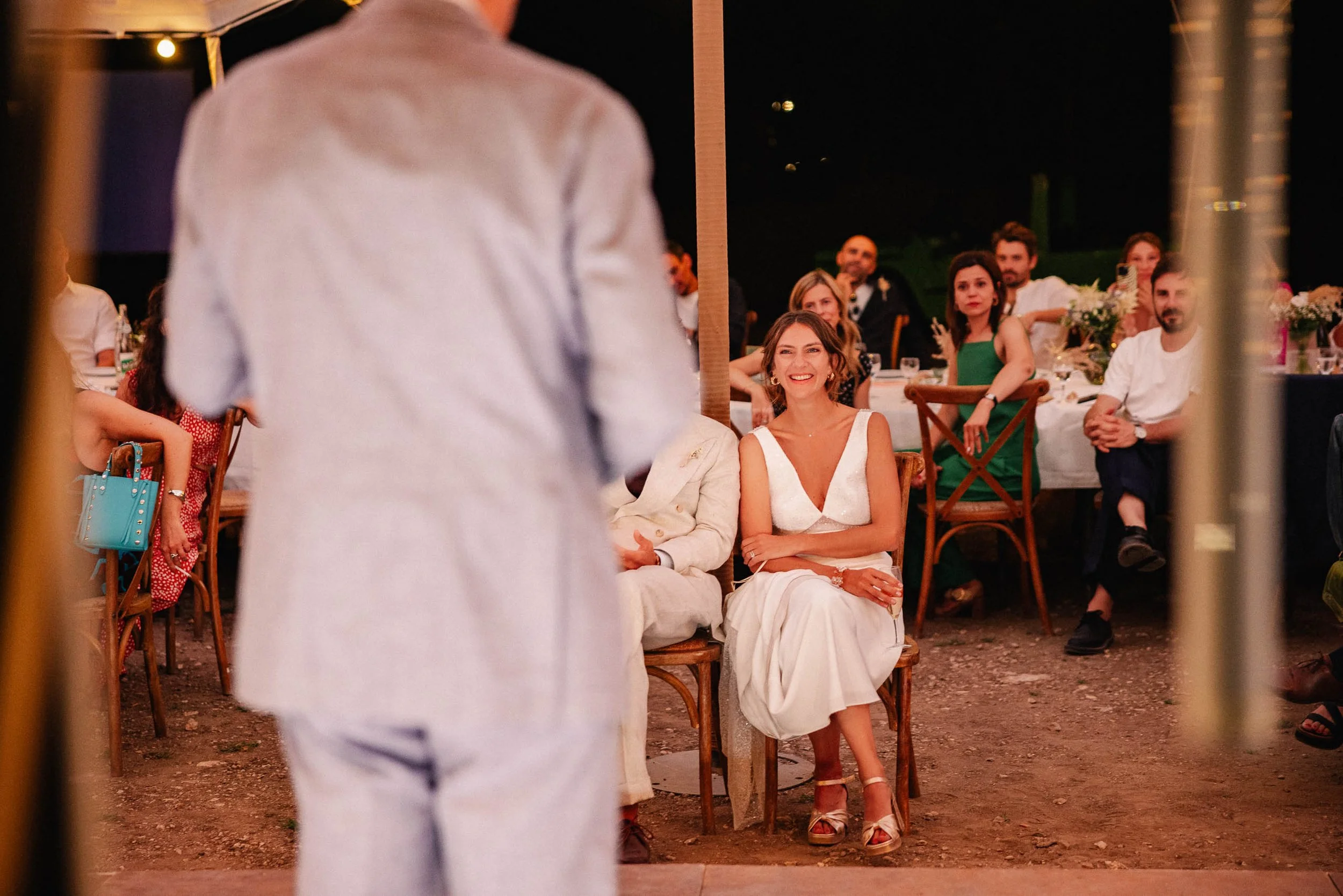 Julie&Charles-Henry-Débutdesoirée-LucasCerri-158.jpg