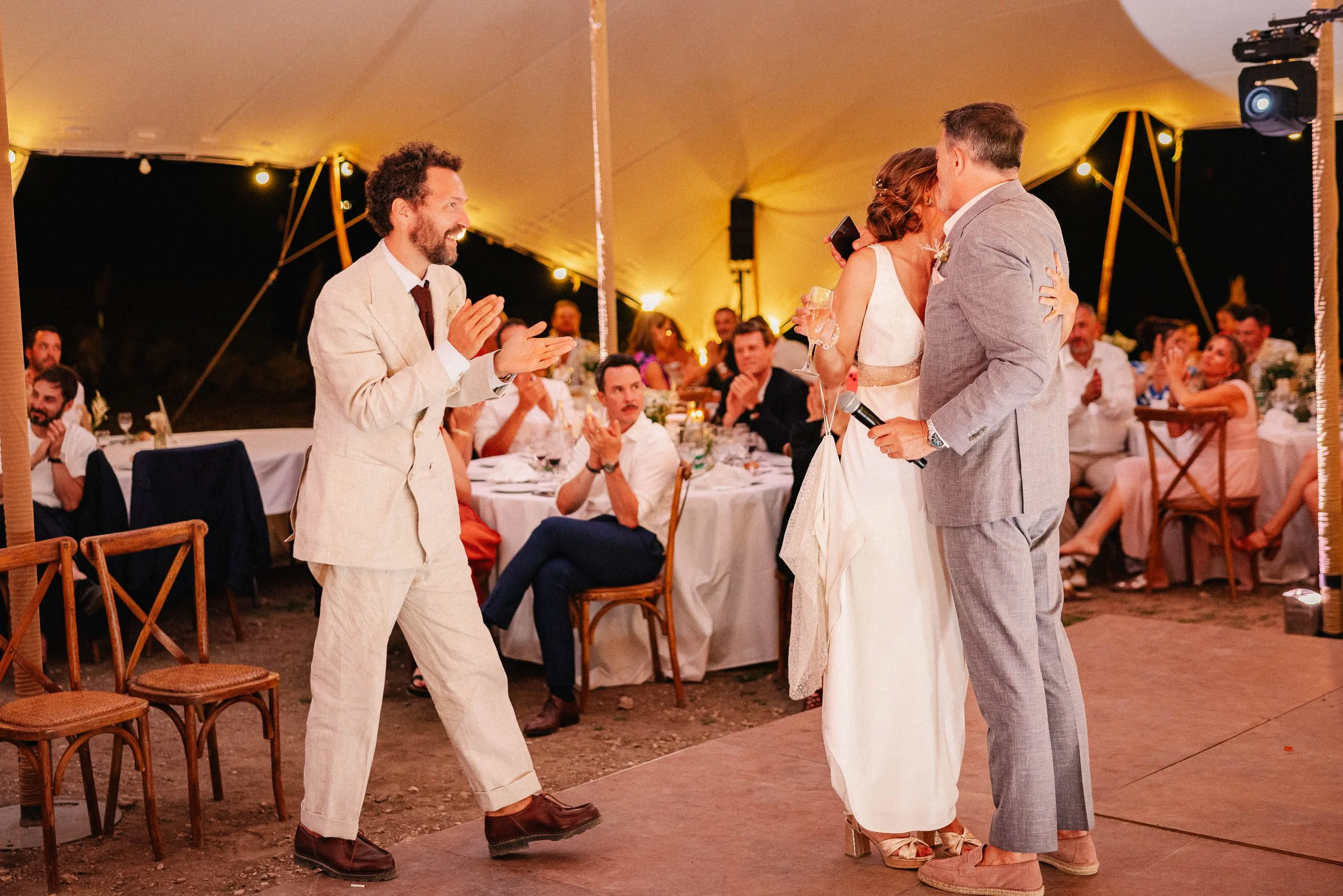 Julie&Charles-Henry-Débutdesoirée-LucasCerri-159.jpg