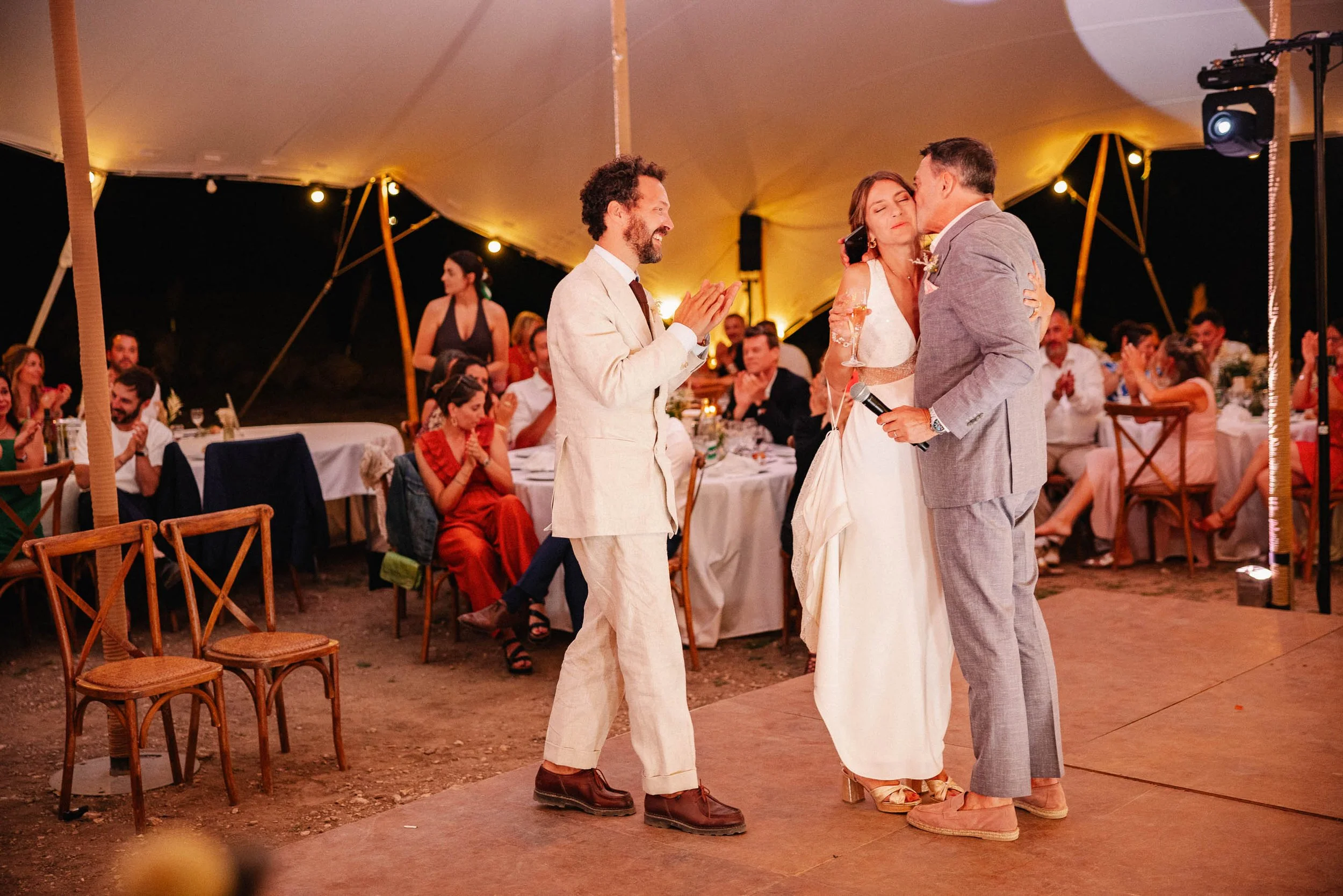 Julie&Charles-Henry-Débutdesoirée-LucasCerri-160.jpg