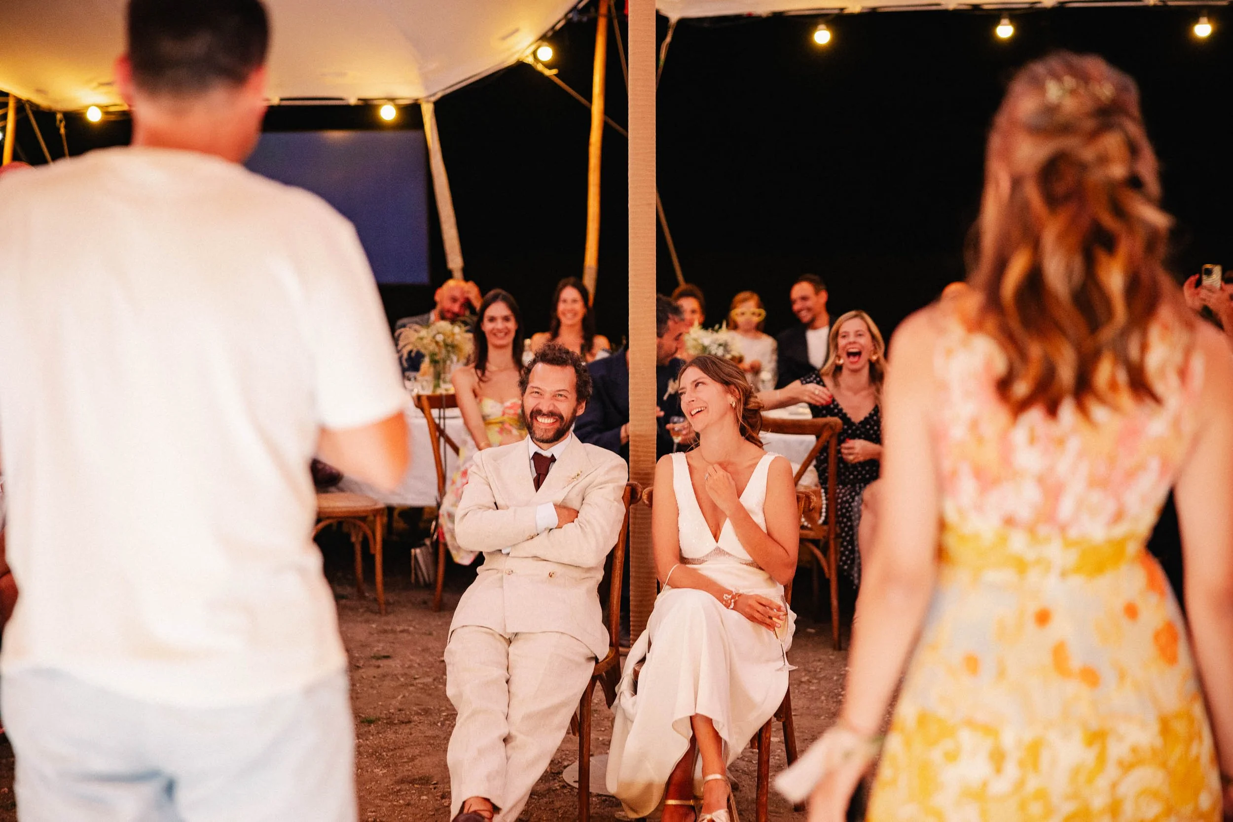 Julie&Charles-Henry-Débutdesoirée-LucasCerri-163.jpg