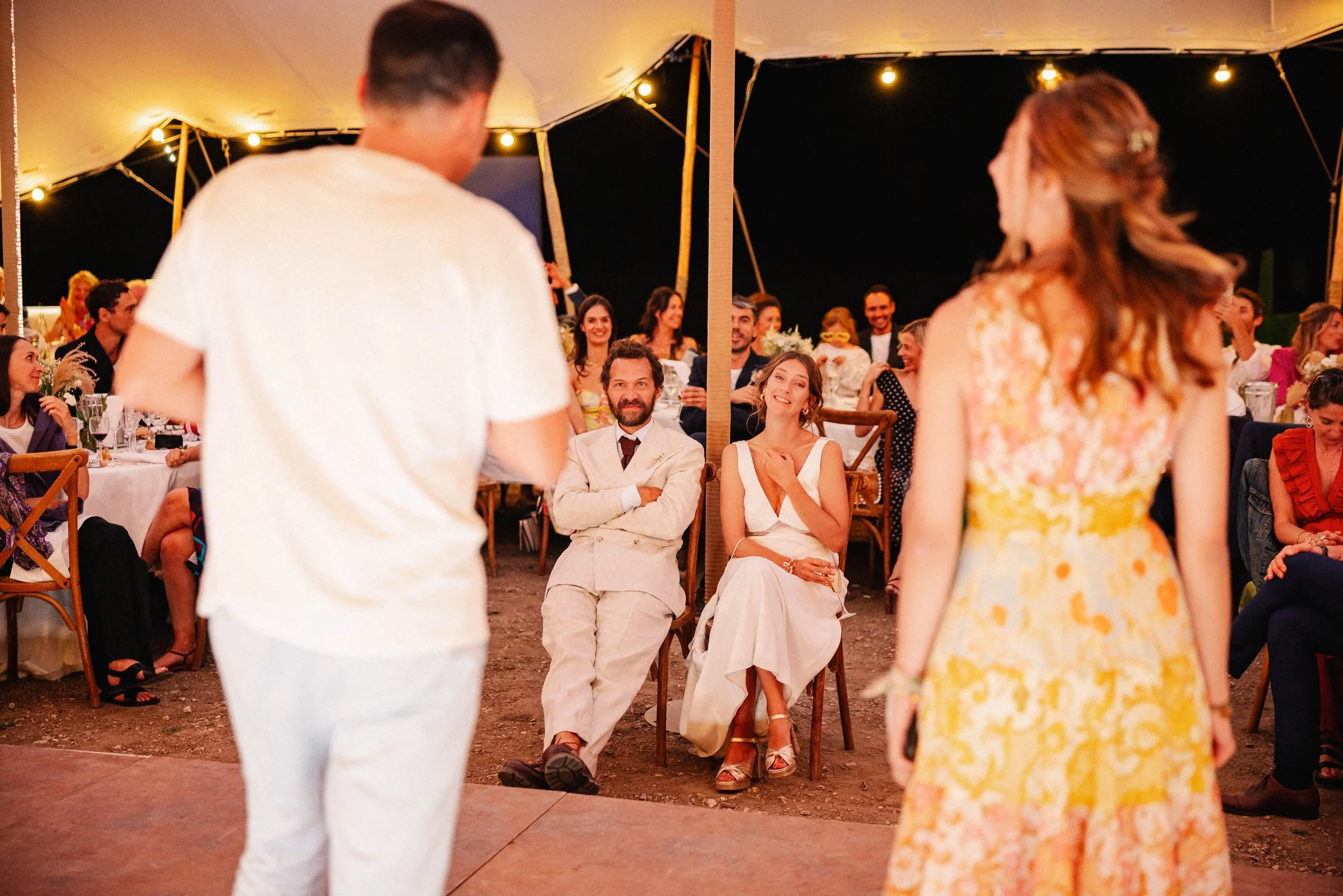 Julie&Charles-Henry-Débutdesoirée-LucasCerri-164.jpg