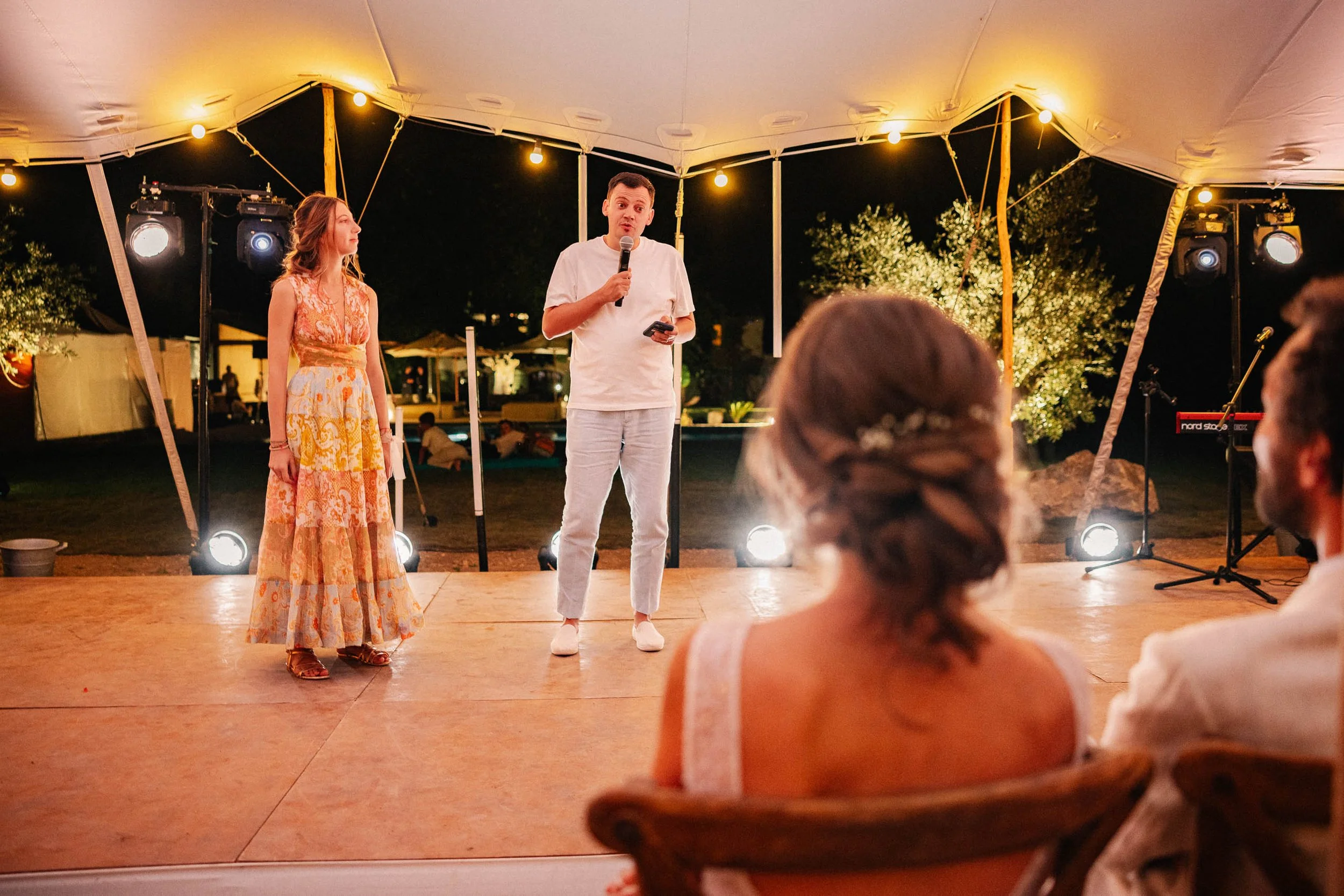 Julie&Charles-Henry-Débutdesoirée-LucasCerri-165.jpg