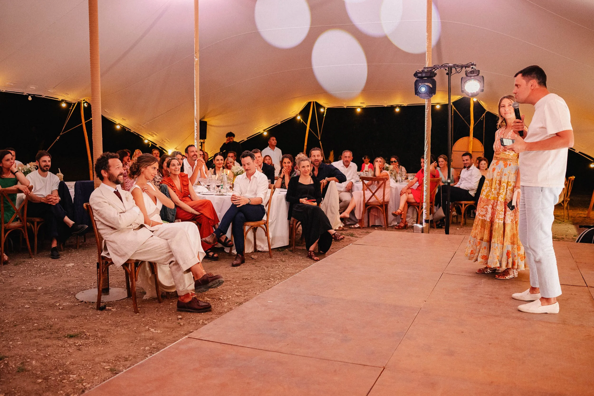 Julie&Charles-Henry-Débutdesoirée-LucasCerri-167.jpg