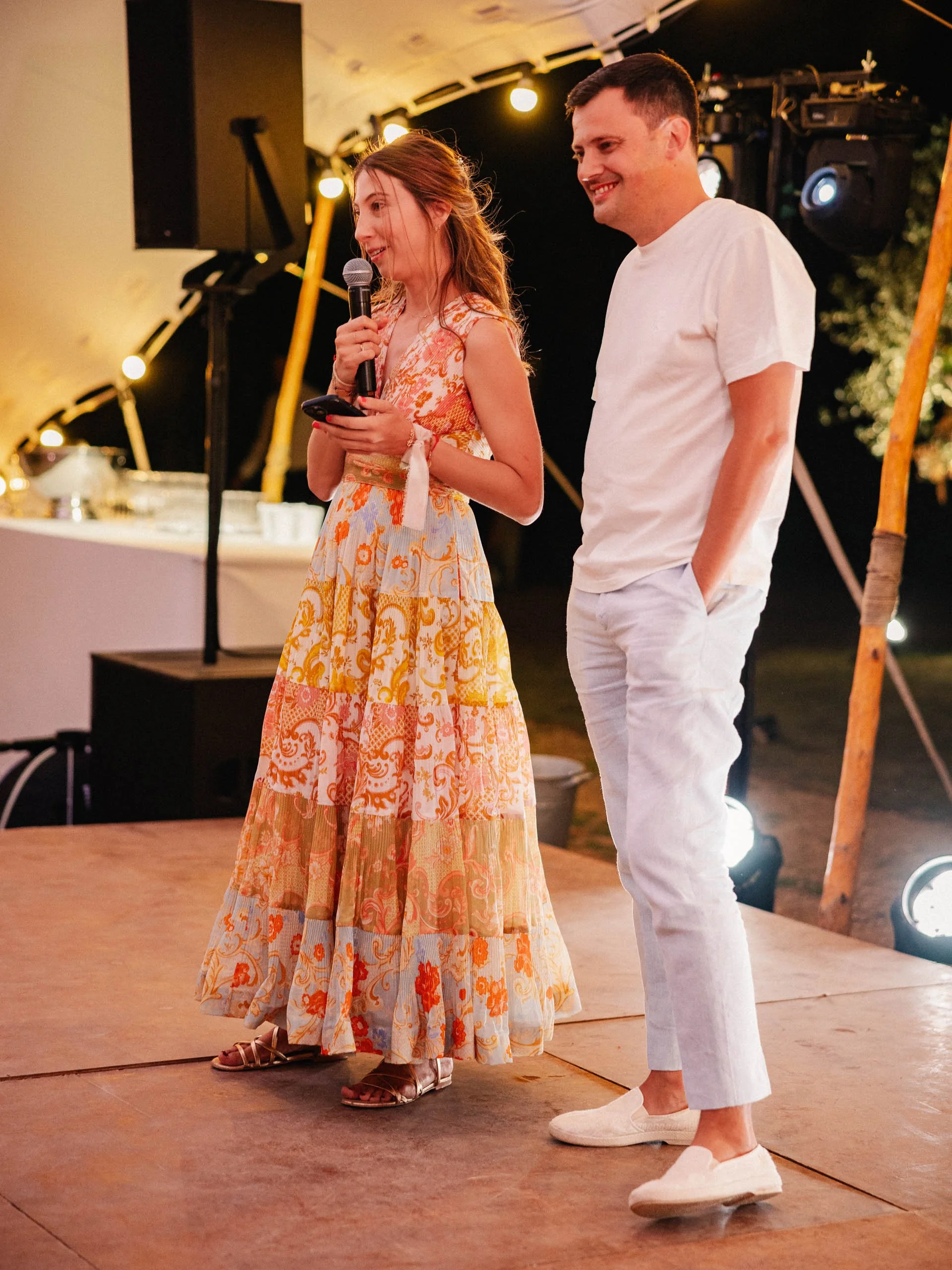 Julie&Charles-Henry-Débutdesoirée-LucasCerri-170.jpg