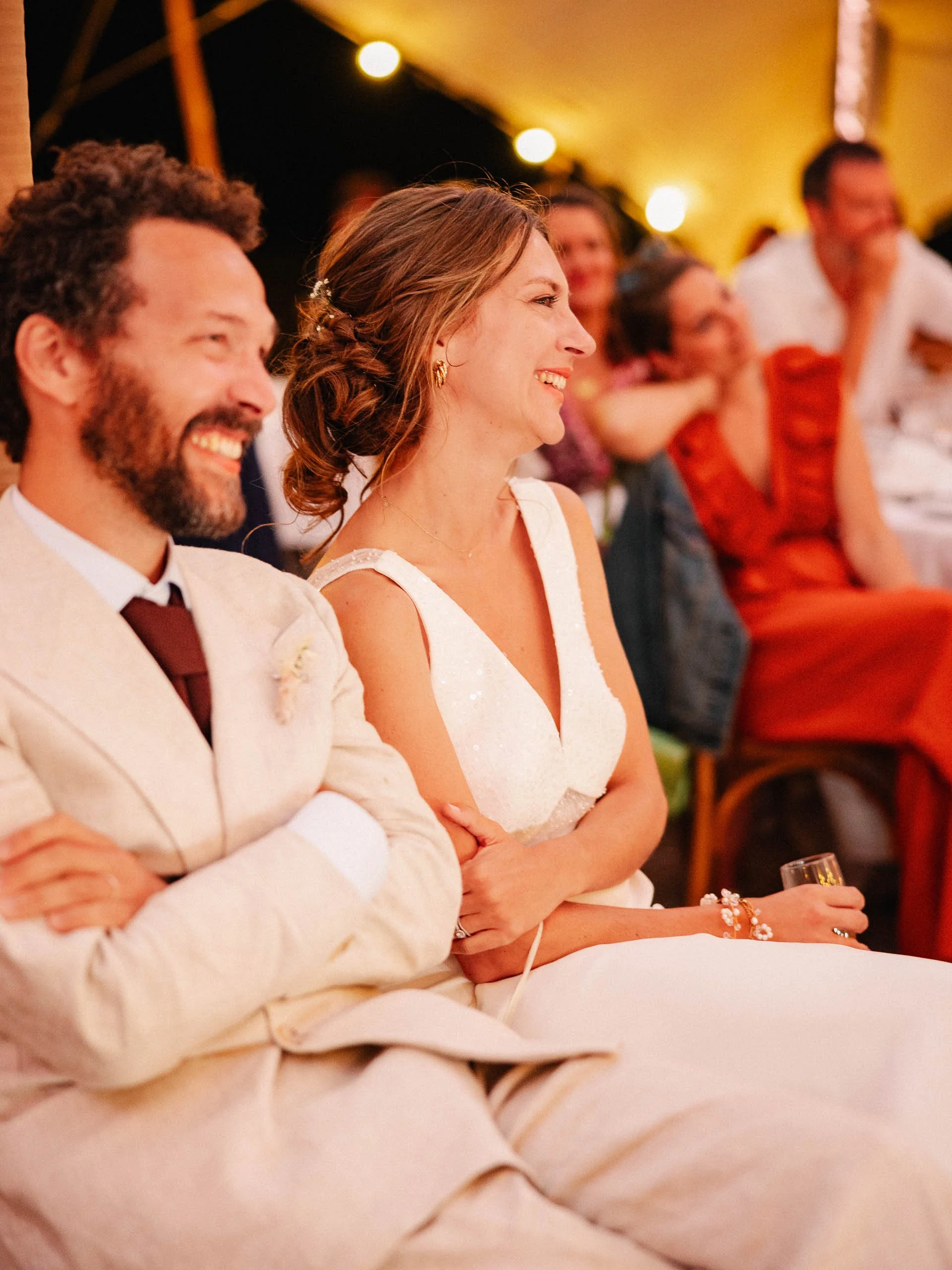 Julie&Charles-Henry-Débutdesoirée-LucasCerri-171.jpg