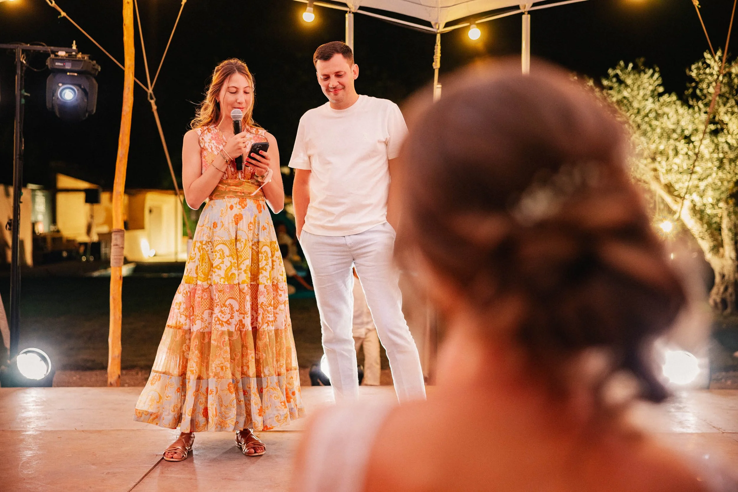 Julie&Charles-Henry-Débutdesoirée-LucasCerri-172.jpg