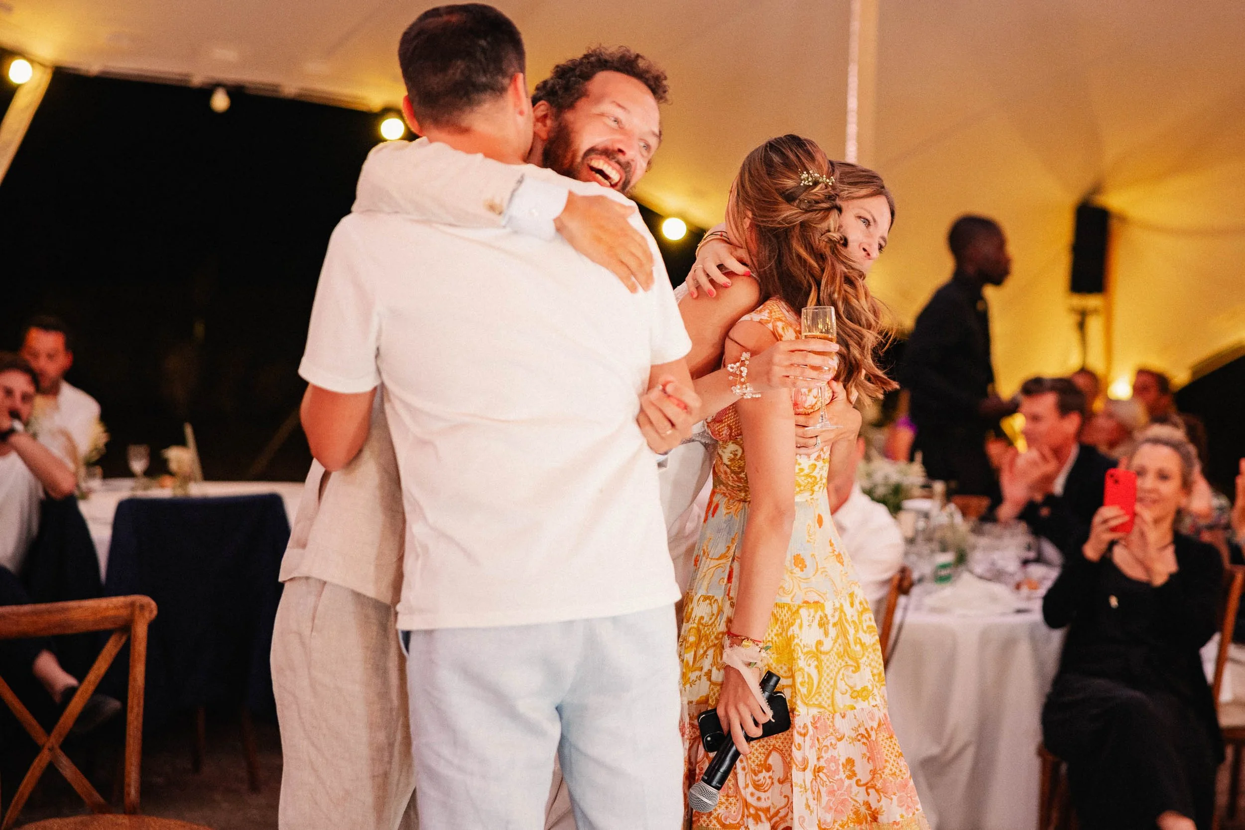 Julie&Charles-Henry-Débutdesoirée-LucasCerri-173.jpg