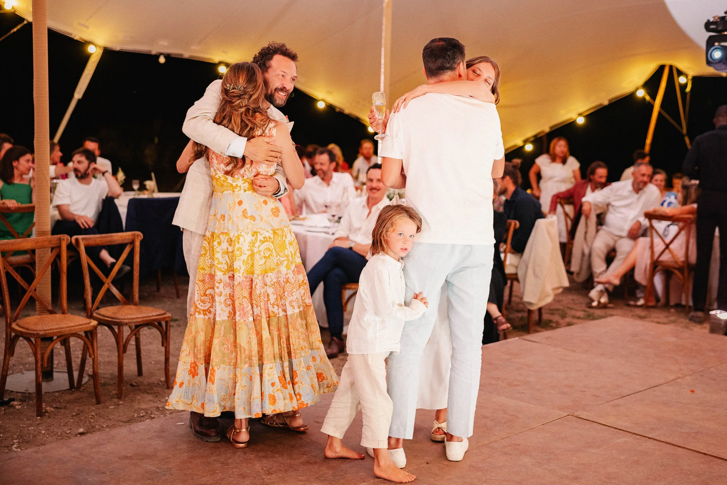 Julie&Charles-Henry-Débutdesoirée-LucasCerri-174.jpg
