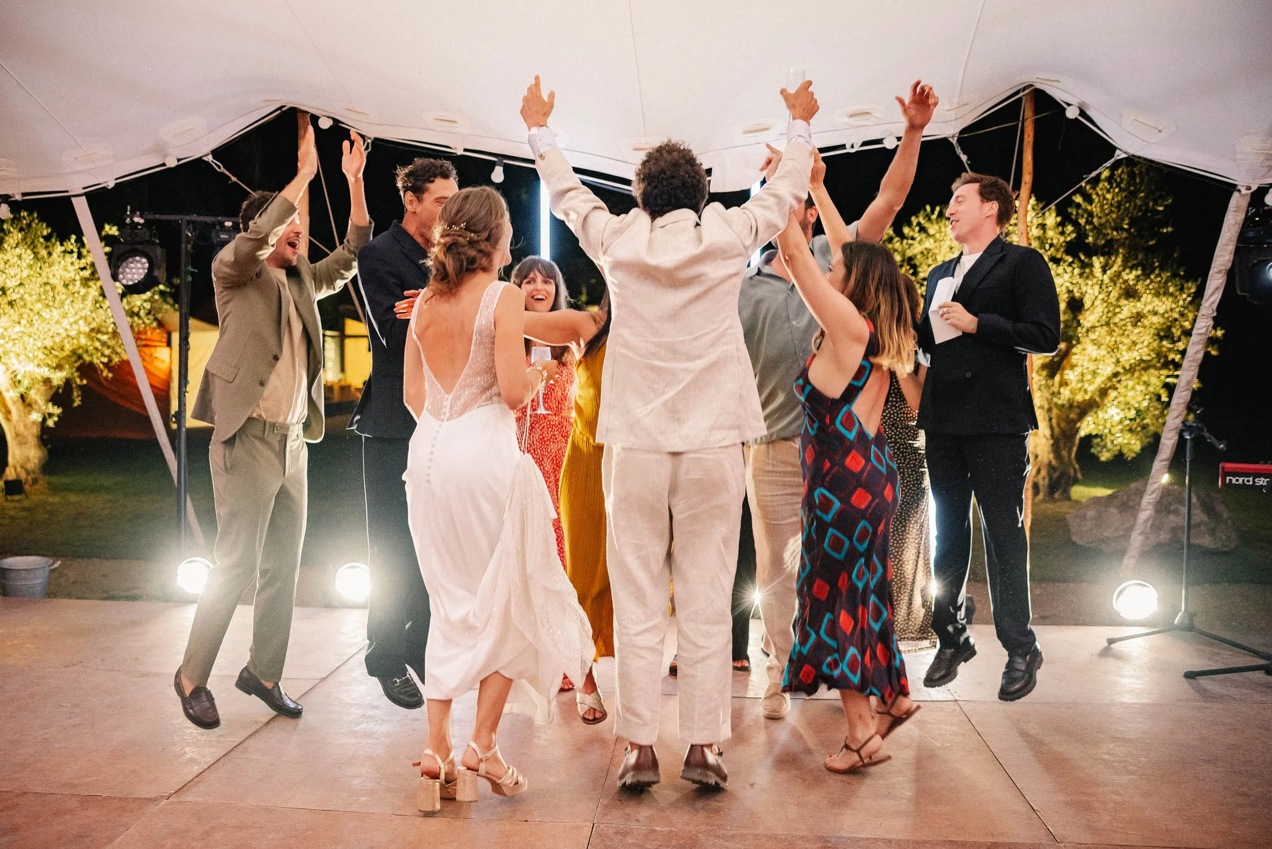 Julie&Charles-Henry-Findesoirée-LucasCerri-7.jpg