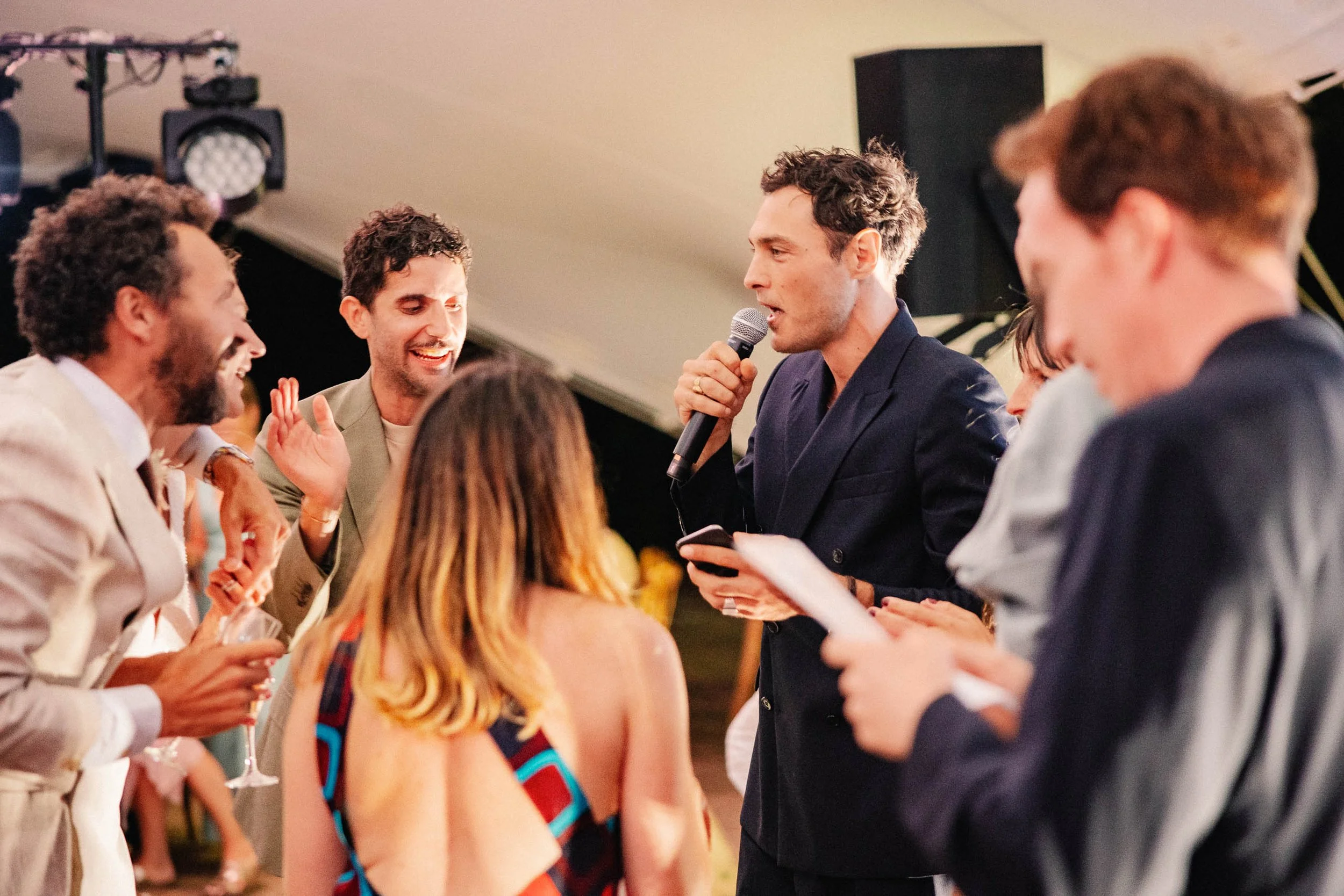 Julie&Charles-Henry-Findesoirée-LucasCerri-12.jpg