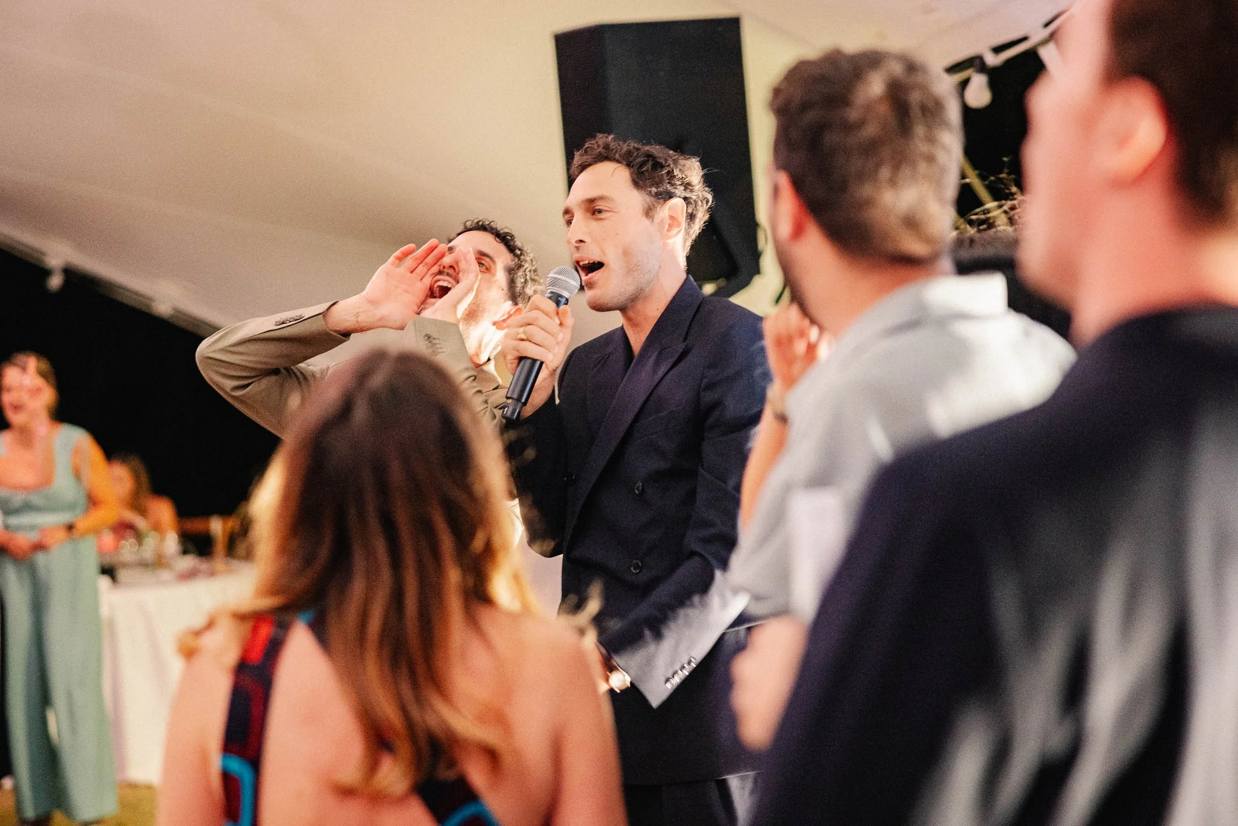 Julie&Charles-Henry-Findesoirée-LucasCerri-13.jpg