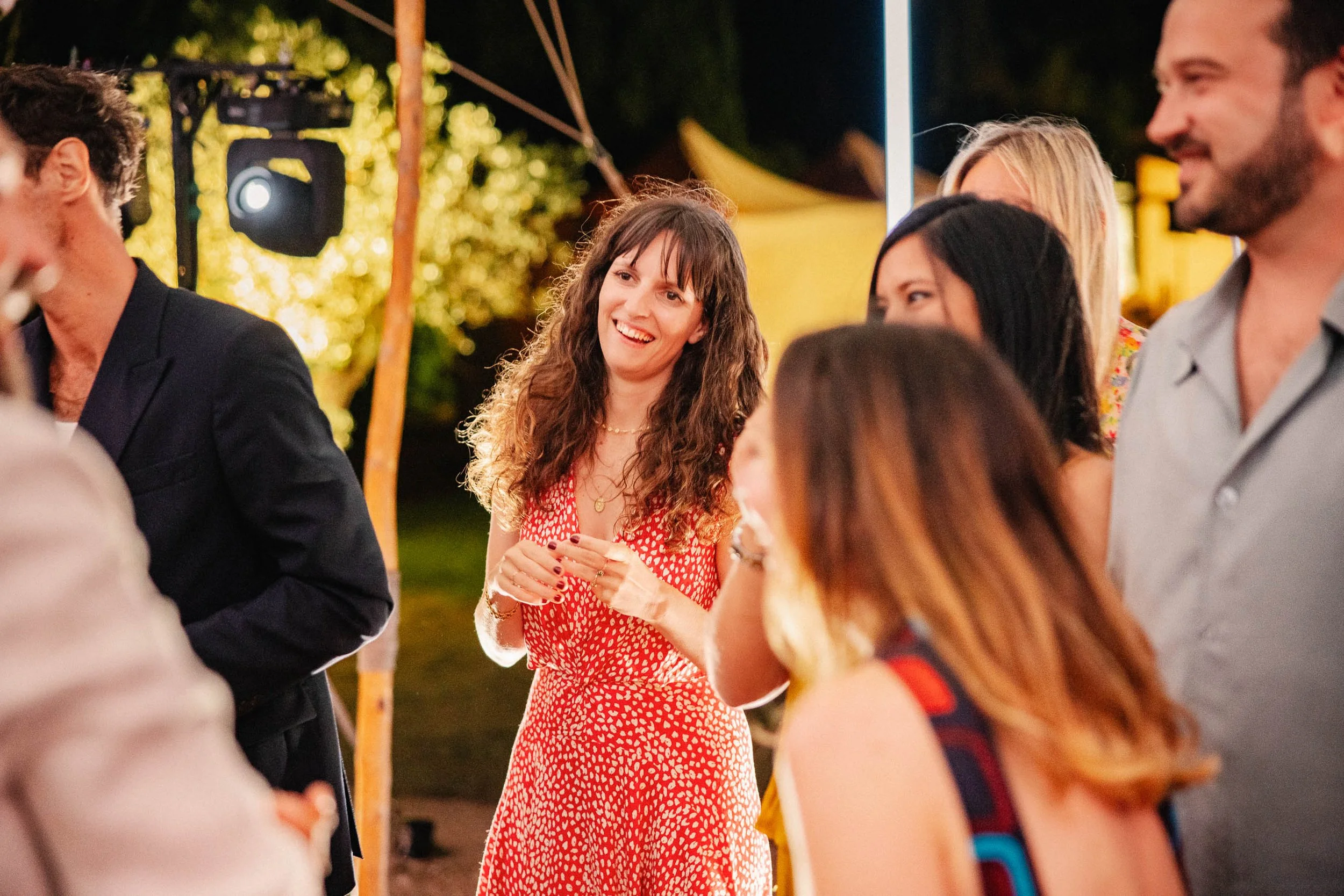 Julie&Charles-Henry-Findesoirée-LucasCerri-17.jpg