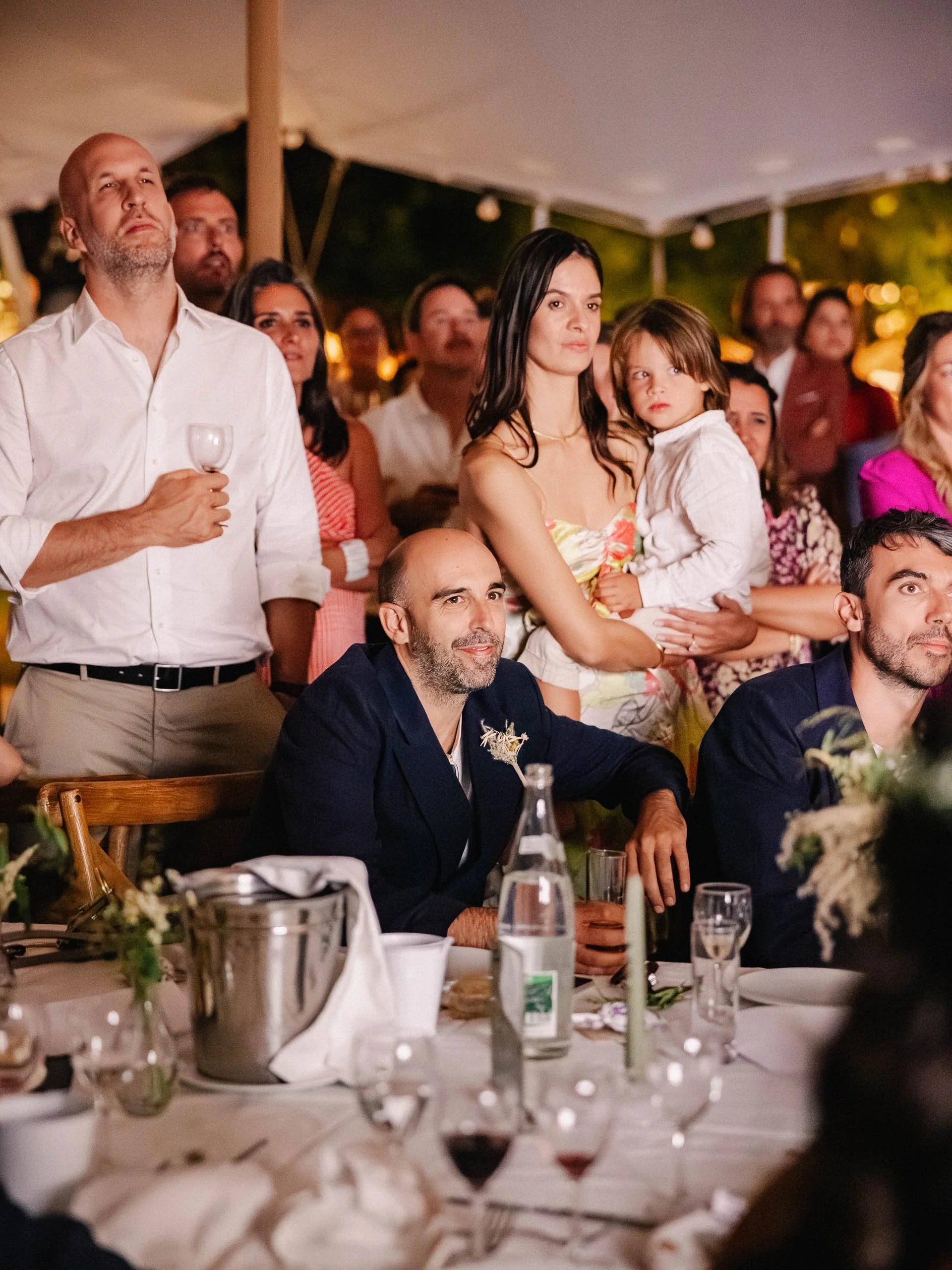 Julie&Charles-Henry-Findesoirée-LucasCerri-34.jpg
