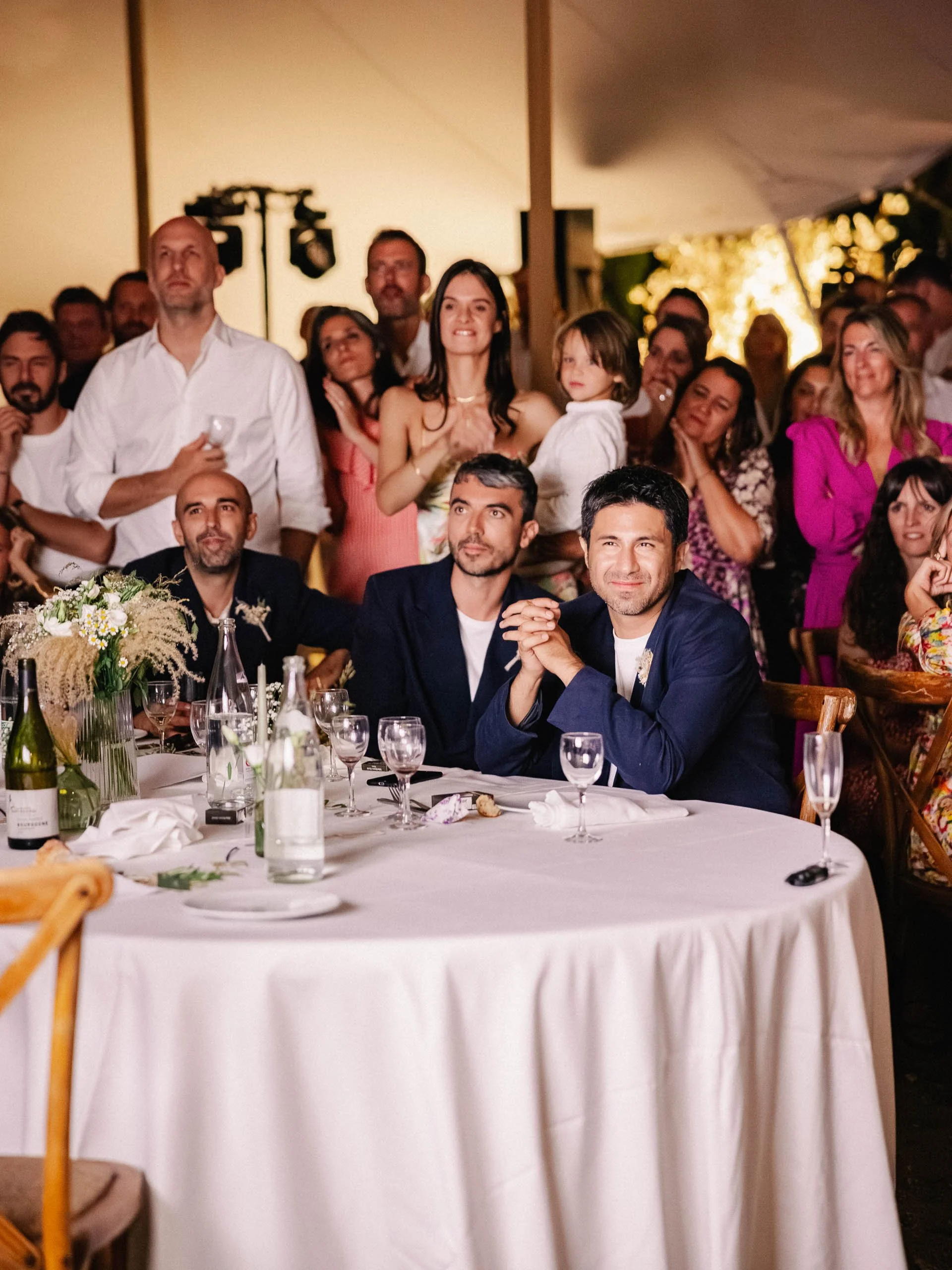Julie&Charles-Henry-Findesoirée-LucasCerri-38.jpg