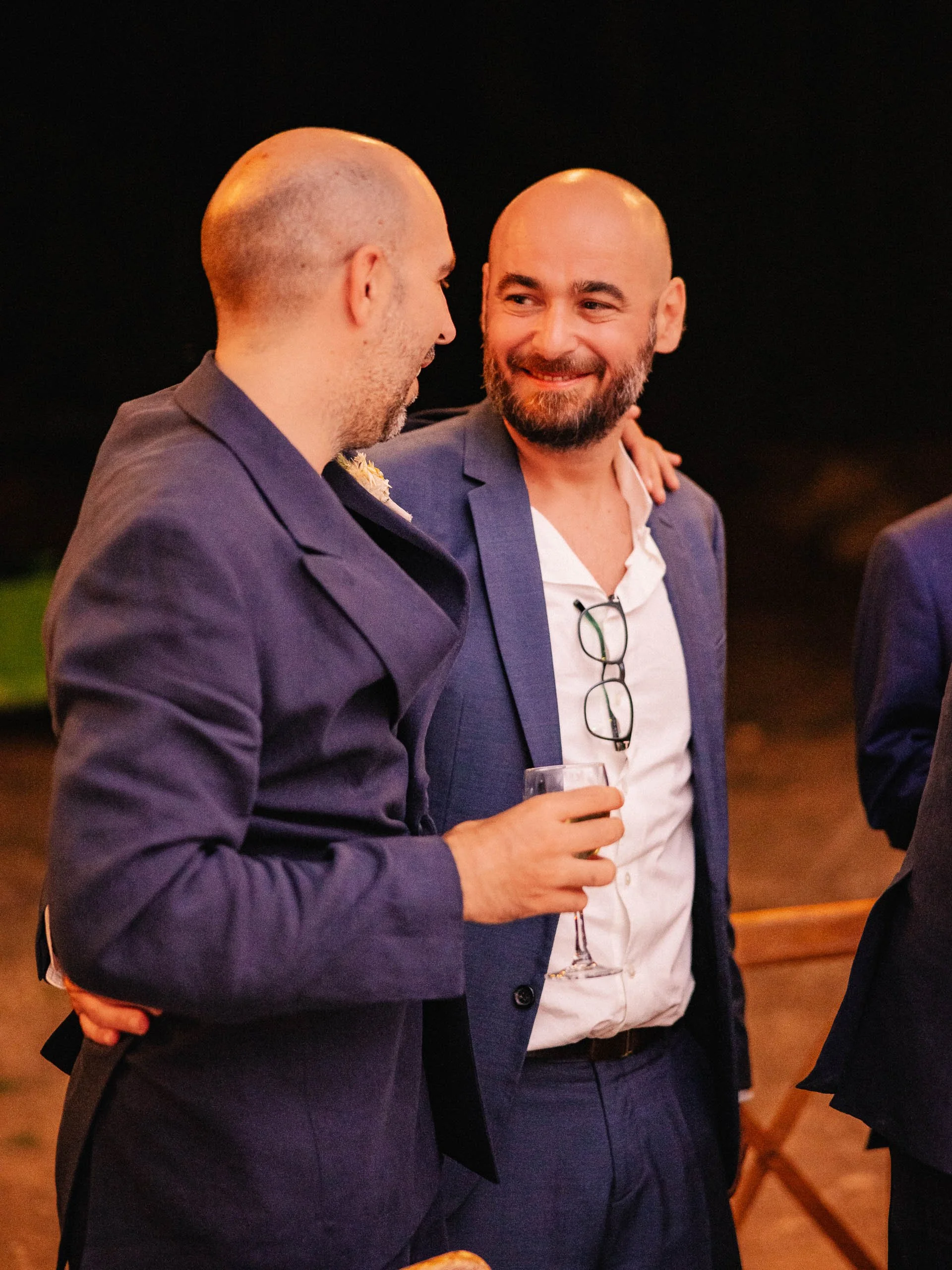 Julie&Charles-Henry-Findesoirée-LucasCerri-48.jpg