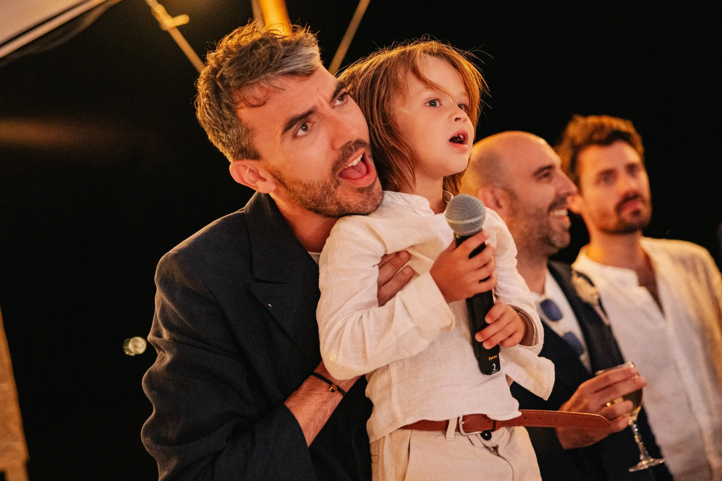Julie&Charles-Henry-Findesoirée-LucasCerri-54.jpg