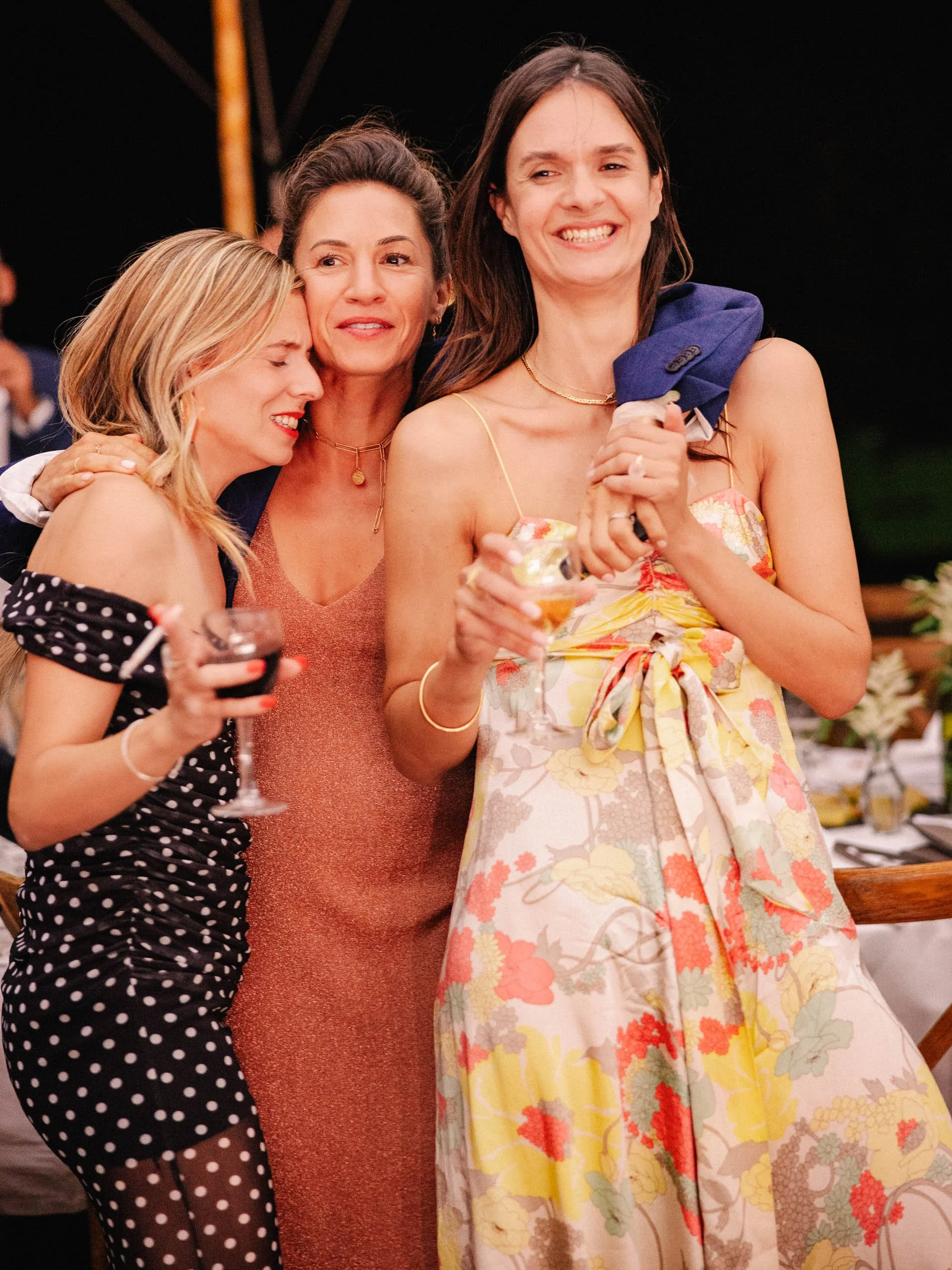 Julie&Charles-Henry-Findesoirée-LucasCerri-59.jpg
