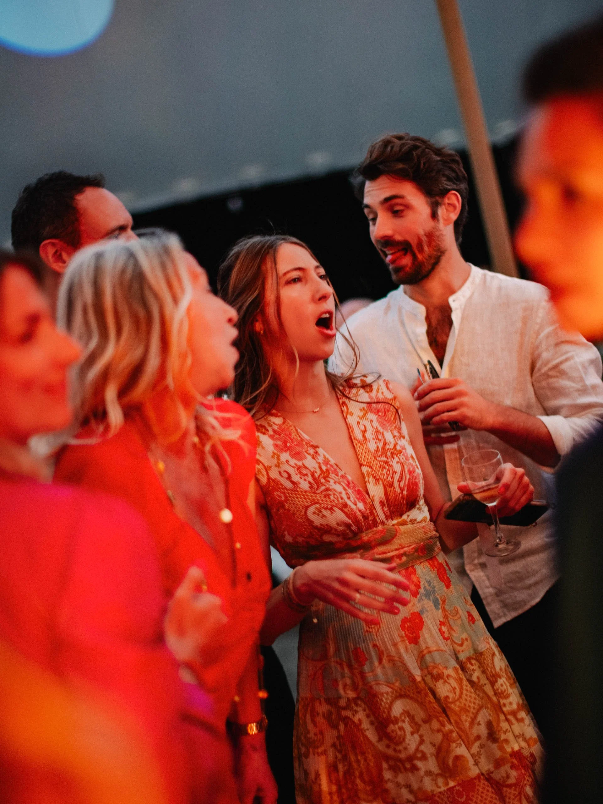 Julie&Charles-Henry-Findesoirée-LucasCerri-93.jpg