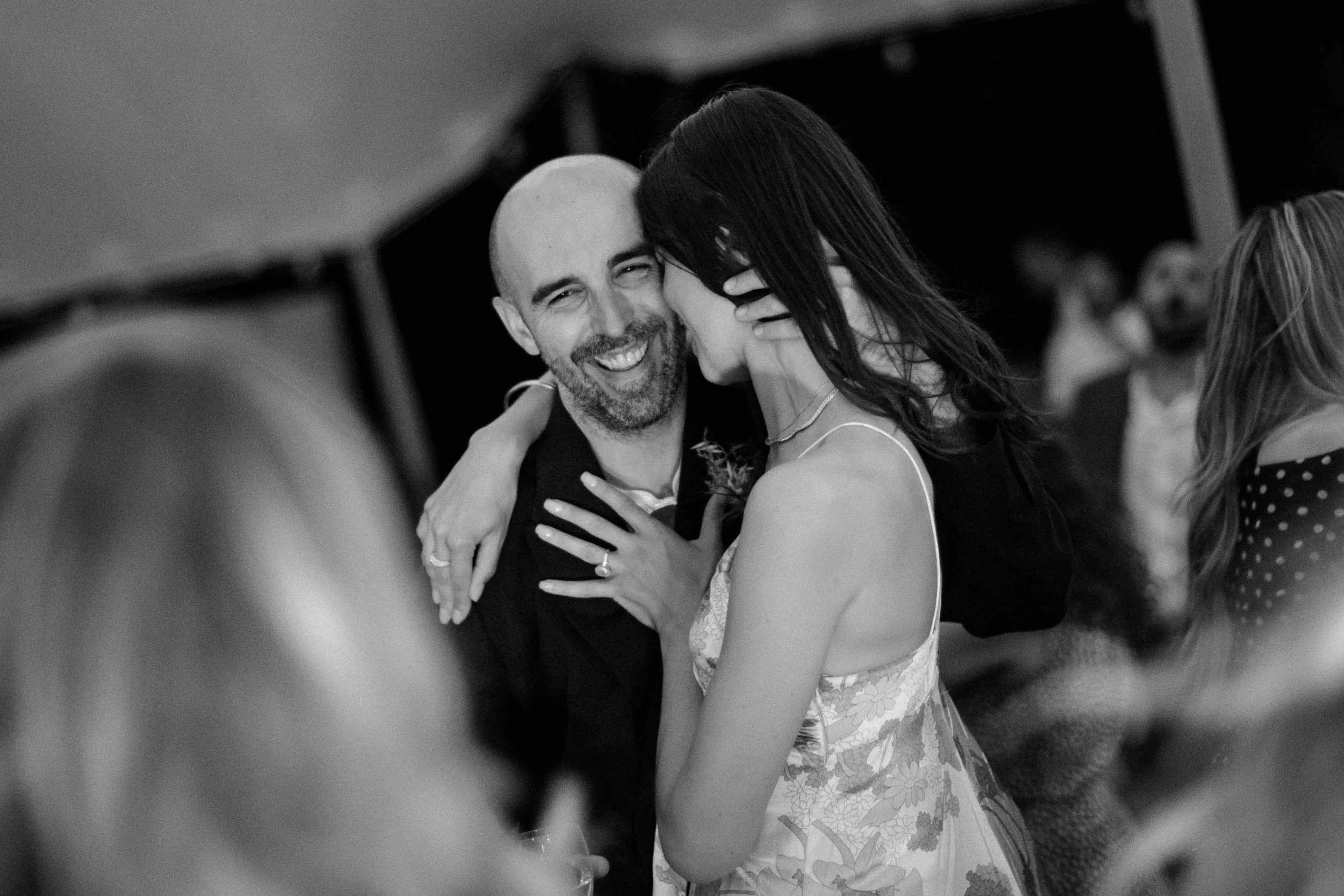 Julie&Charles-Henry-Findesoirée-LucasCerri-106.jpg