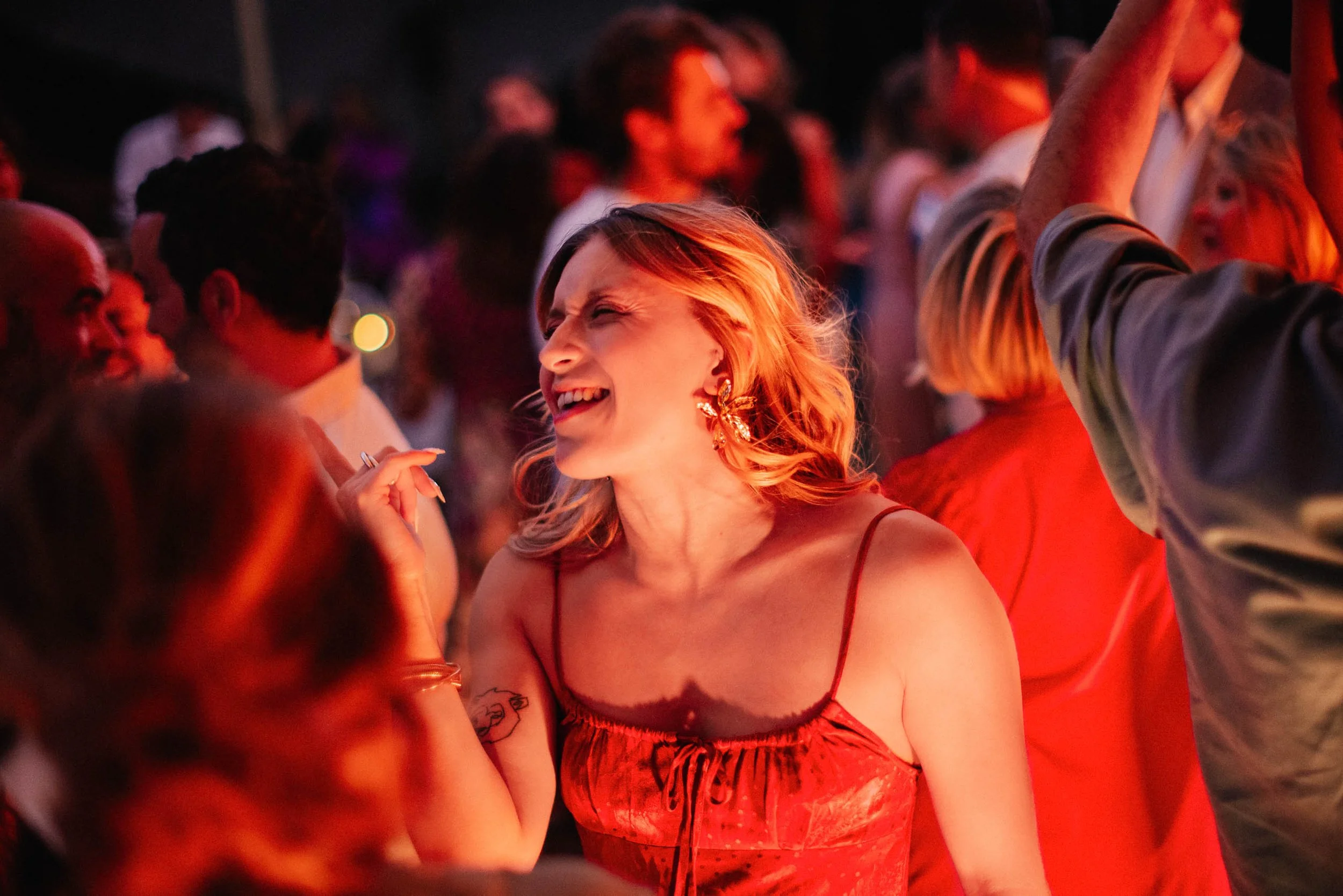 Julie&Charles-Henry-Findesoirée-LucasCerri-115.jpg