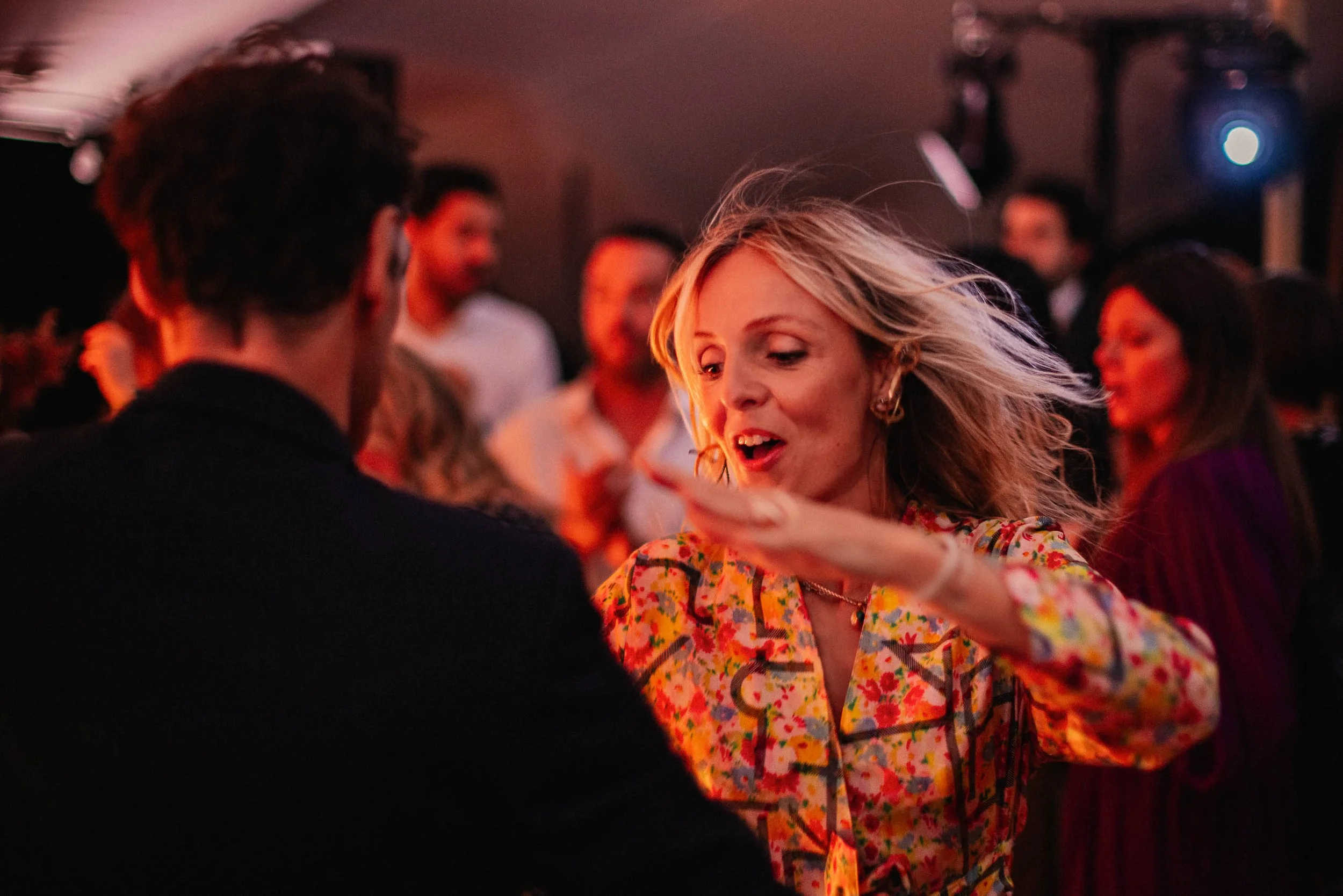 Julie&Charles-Henry-Findesoirée-LucasCerri-135.jpg