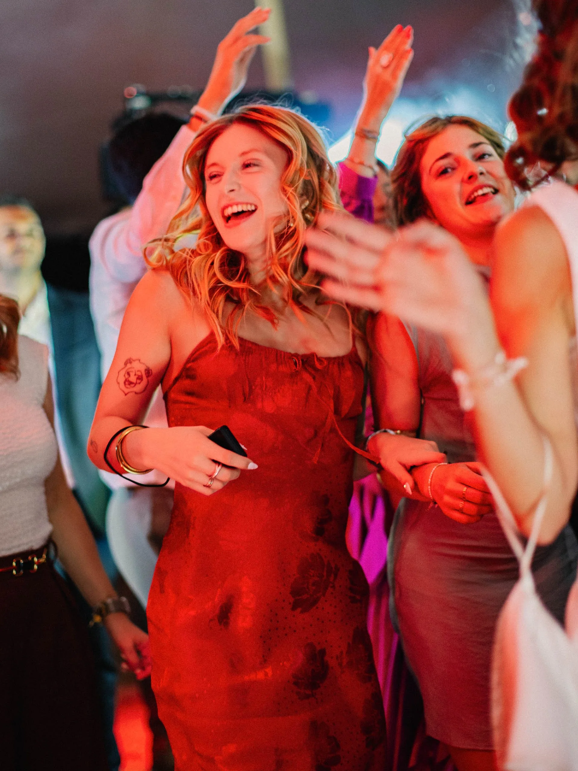 Julie&Charles-Henry-Findesoirée-LucasCerri-151.jpg