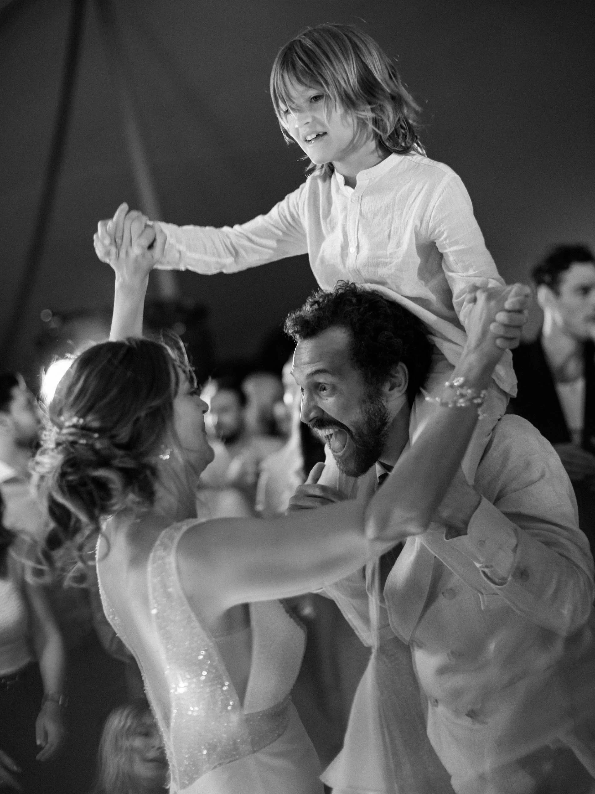 Julie&Charles-Henry-Findesoirée-LucasCerri-158.jpg