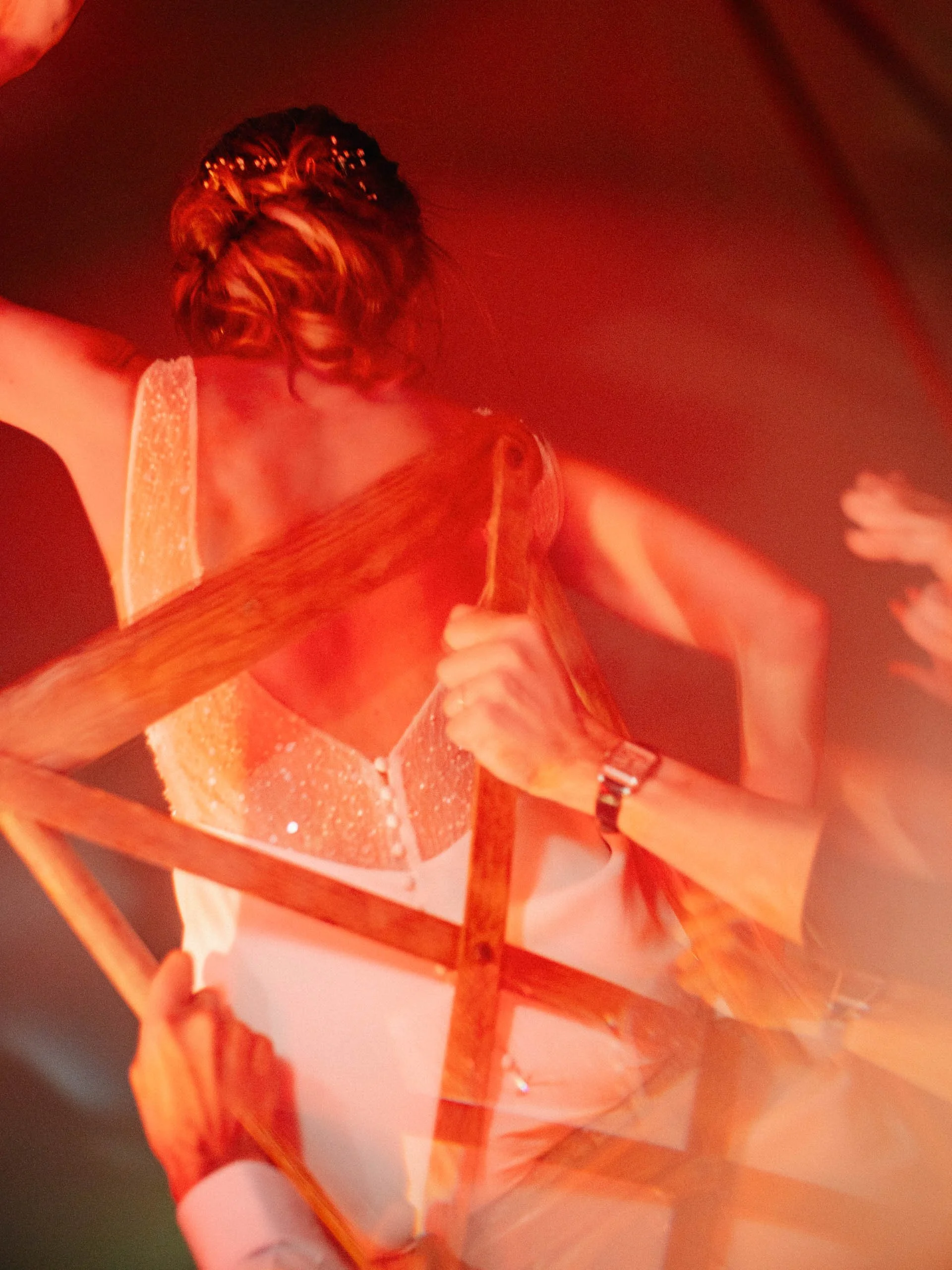 Julie&Charles-Henry-Findesoirée-LucasCerri-162.jpg