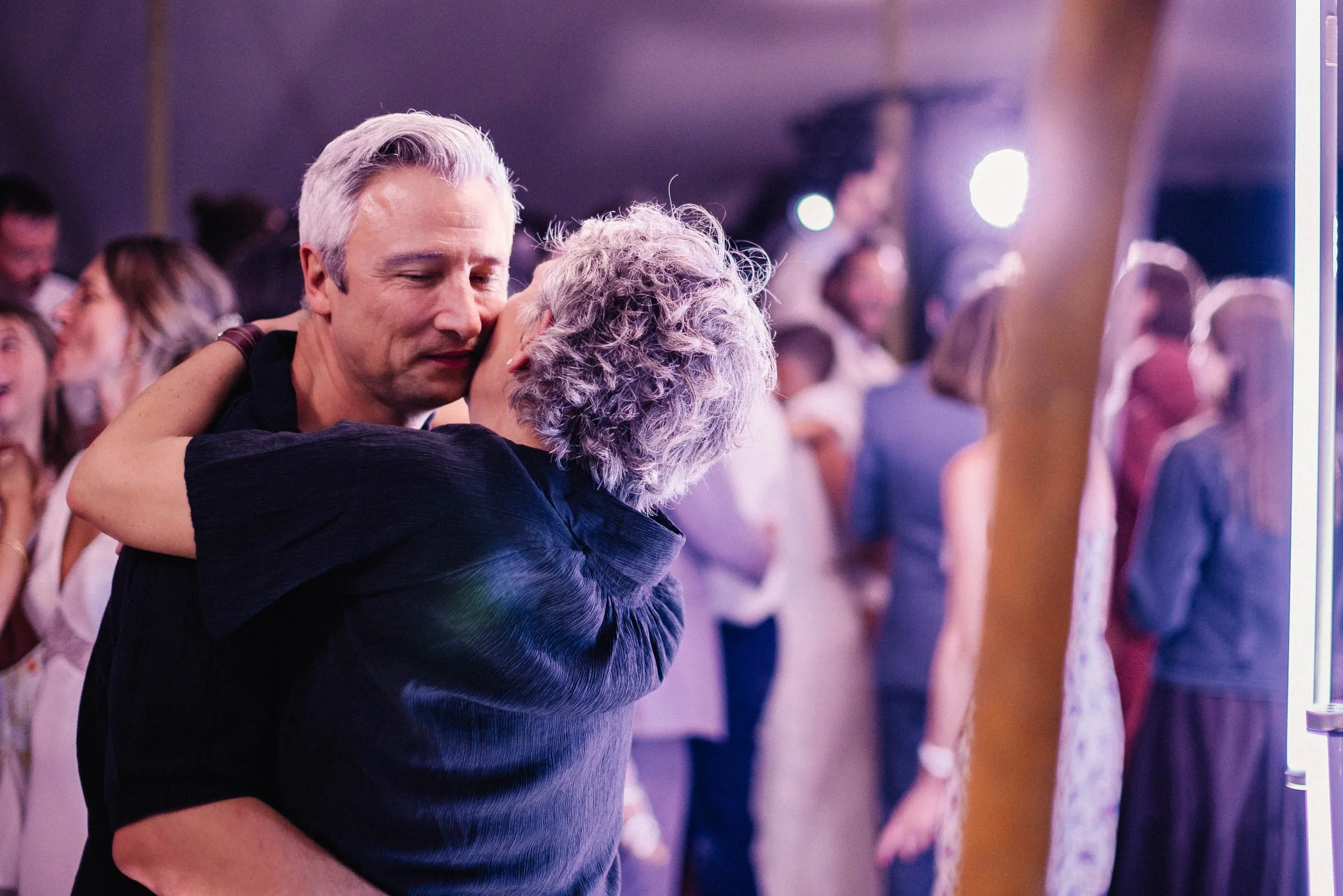 Julie&Charles-Henry-Findesoirée-LucasCerri-170.jpg