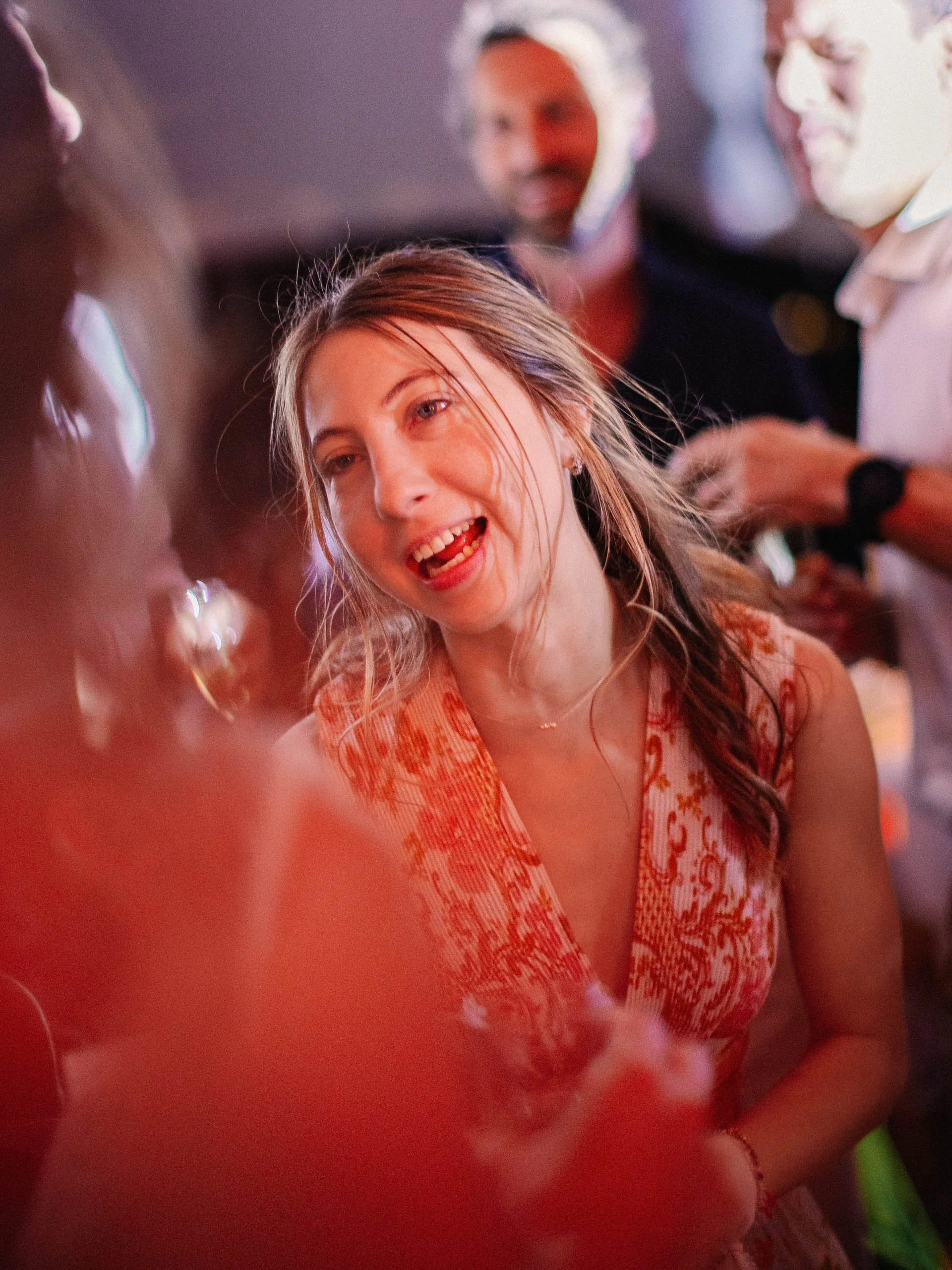 Julie&Charles-Henry-Findesoirée-LucasCerri-172.jpg