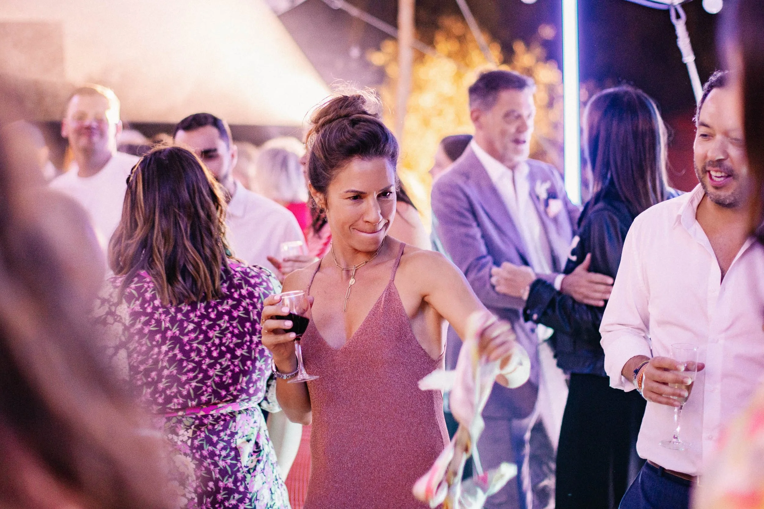 Julie&Charles-Henry-Findesoirée-LucasCerri-181.jpg