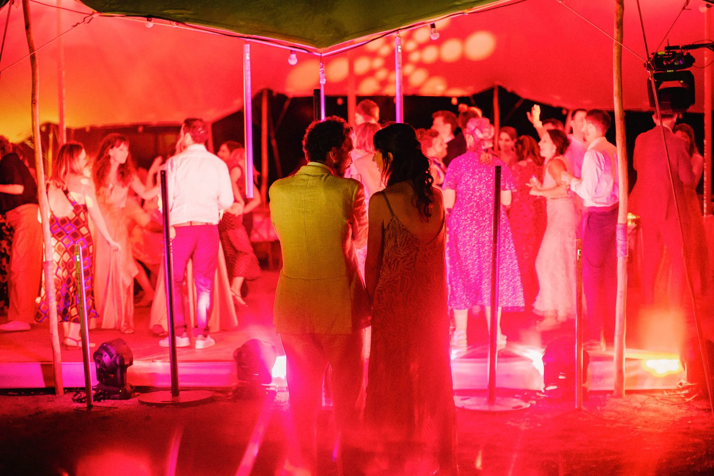 Julie&Charles-Henry-Findesoirée-LucasCerri-203.jpg